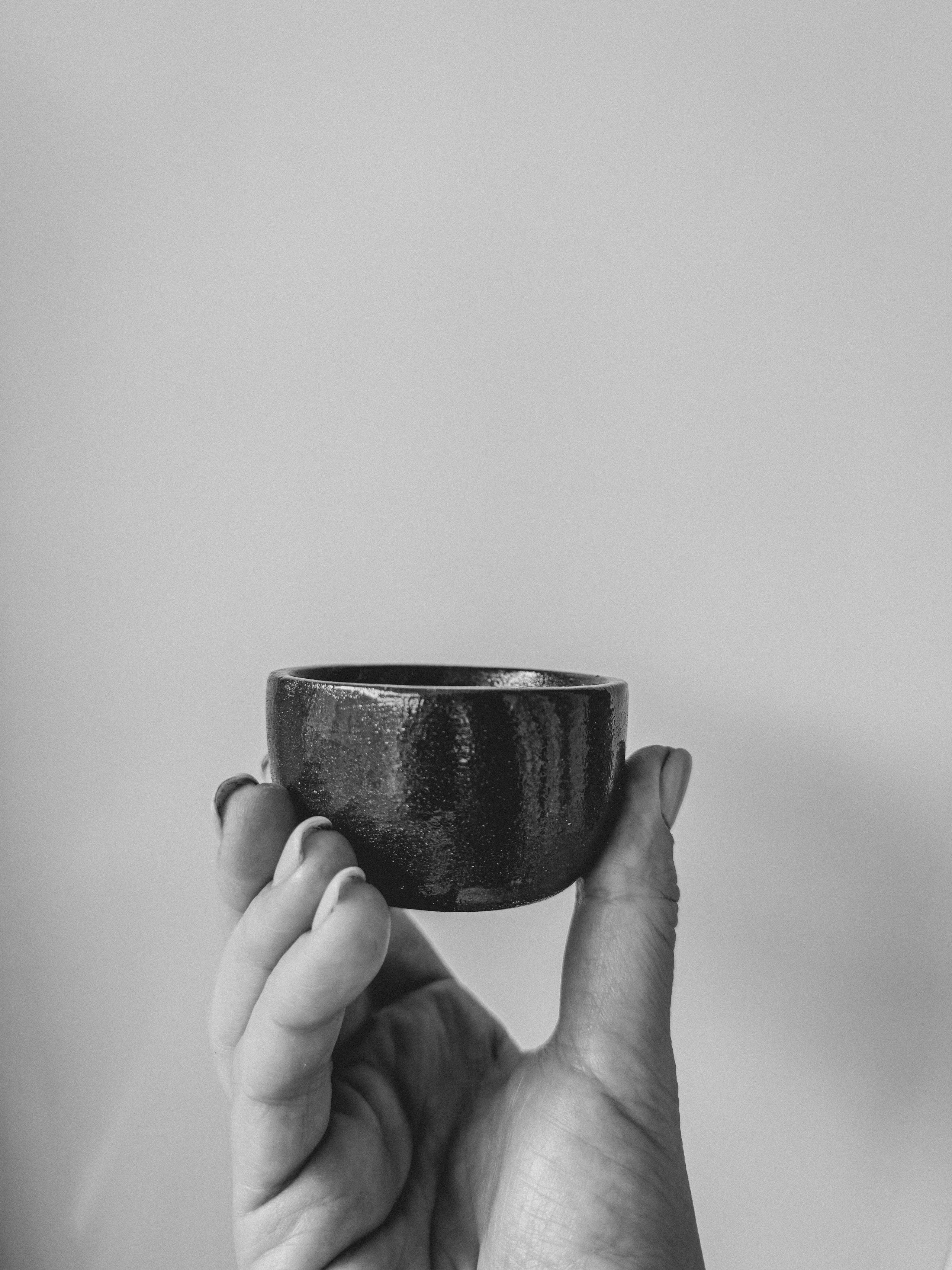 авторскаякерамика керамика мастеркласс гончарныйдворнижний тагил гончарныйдвор гончарка мастеркерамист мастерскаякерамики керамикааленыкосиновой лепкаизглины фотографкерамист кружевотагил колоколтагил гончарнаяшколаколокол подсвечникизглины тарелкаизглины чайныйнабор пуэр подставкаподфото магнит лошадкамагнит подставкаподблаговония