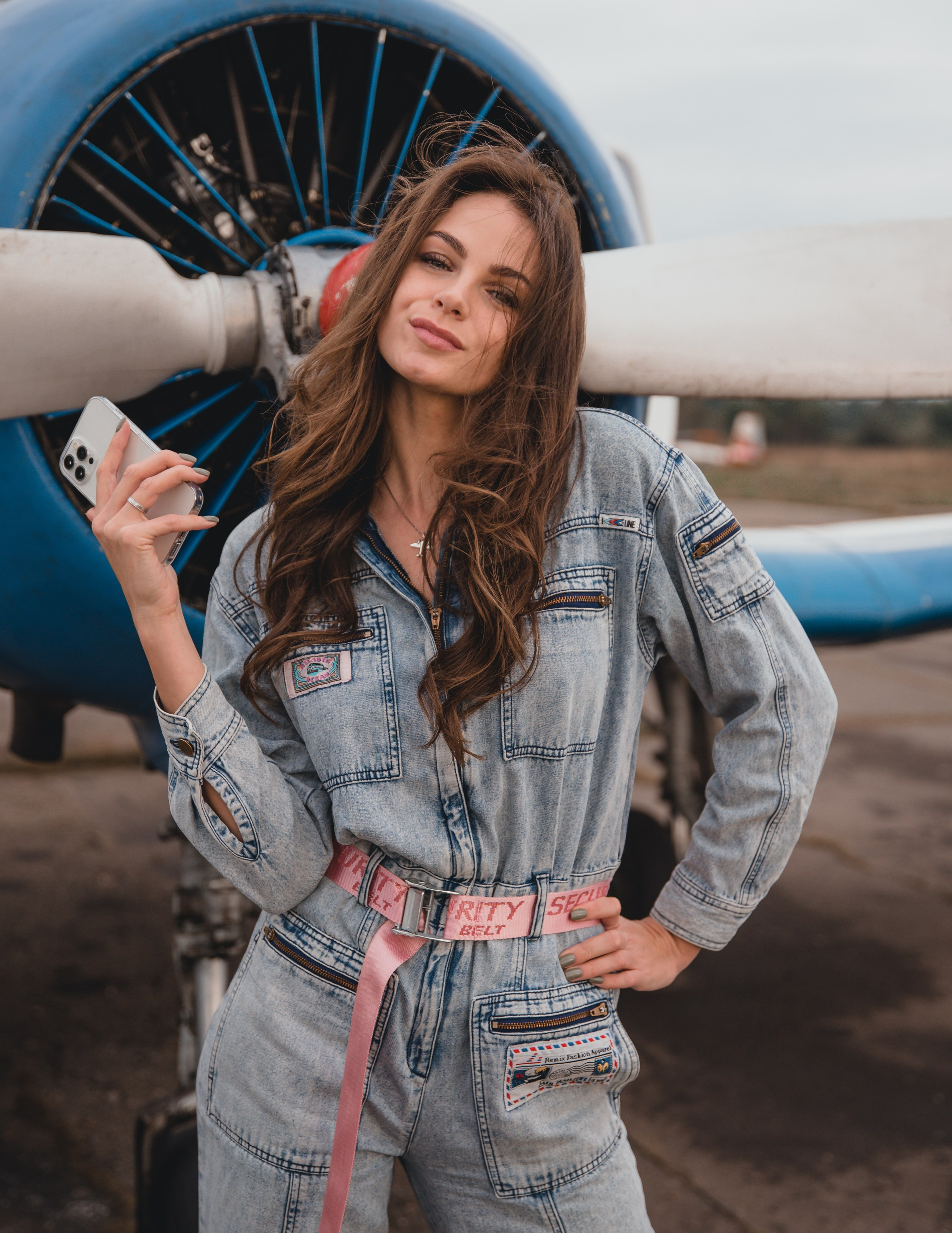 Publications. Art-photographer Ira Wind