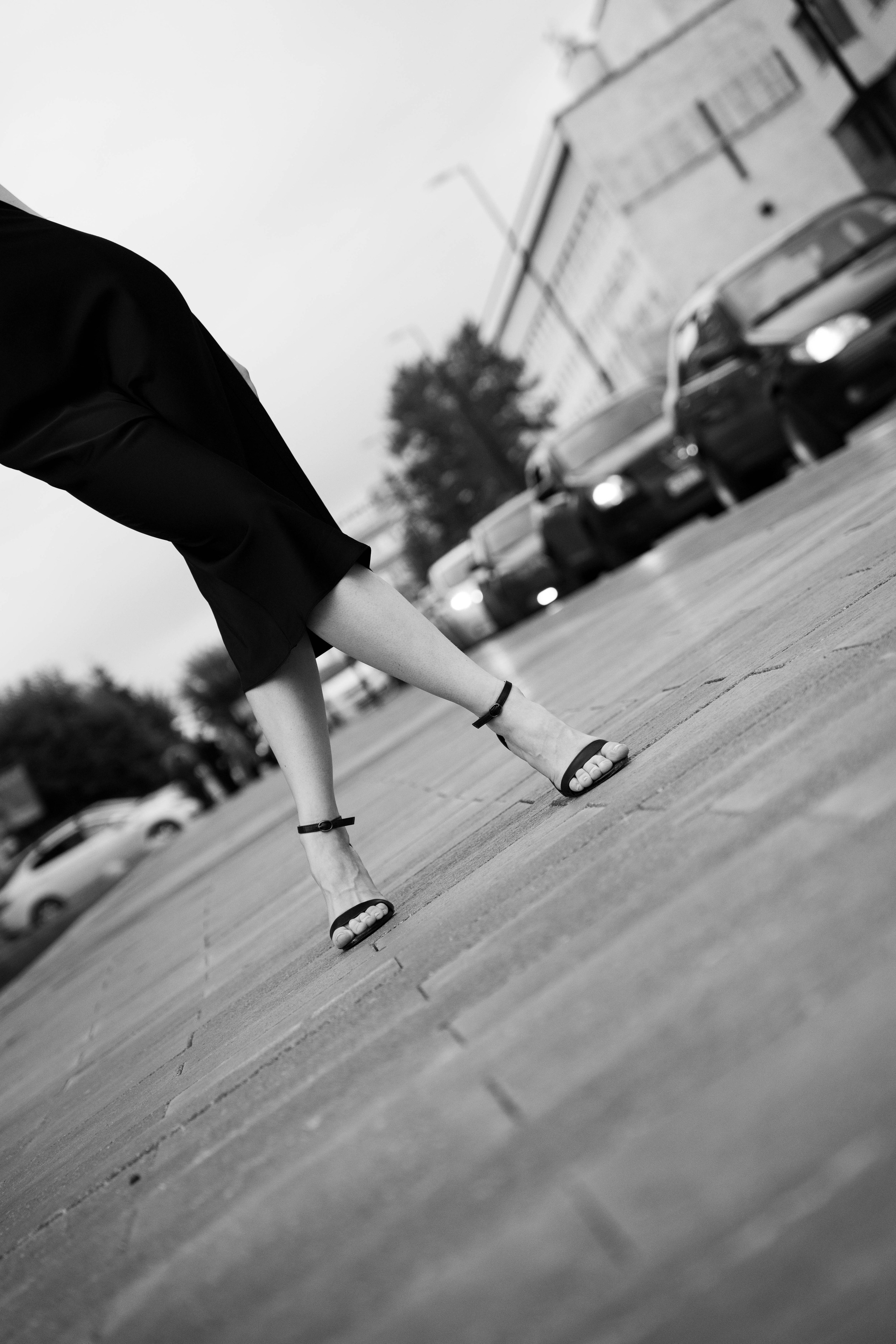 Фотограф Красноярск | Varvara Kalugina