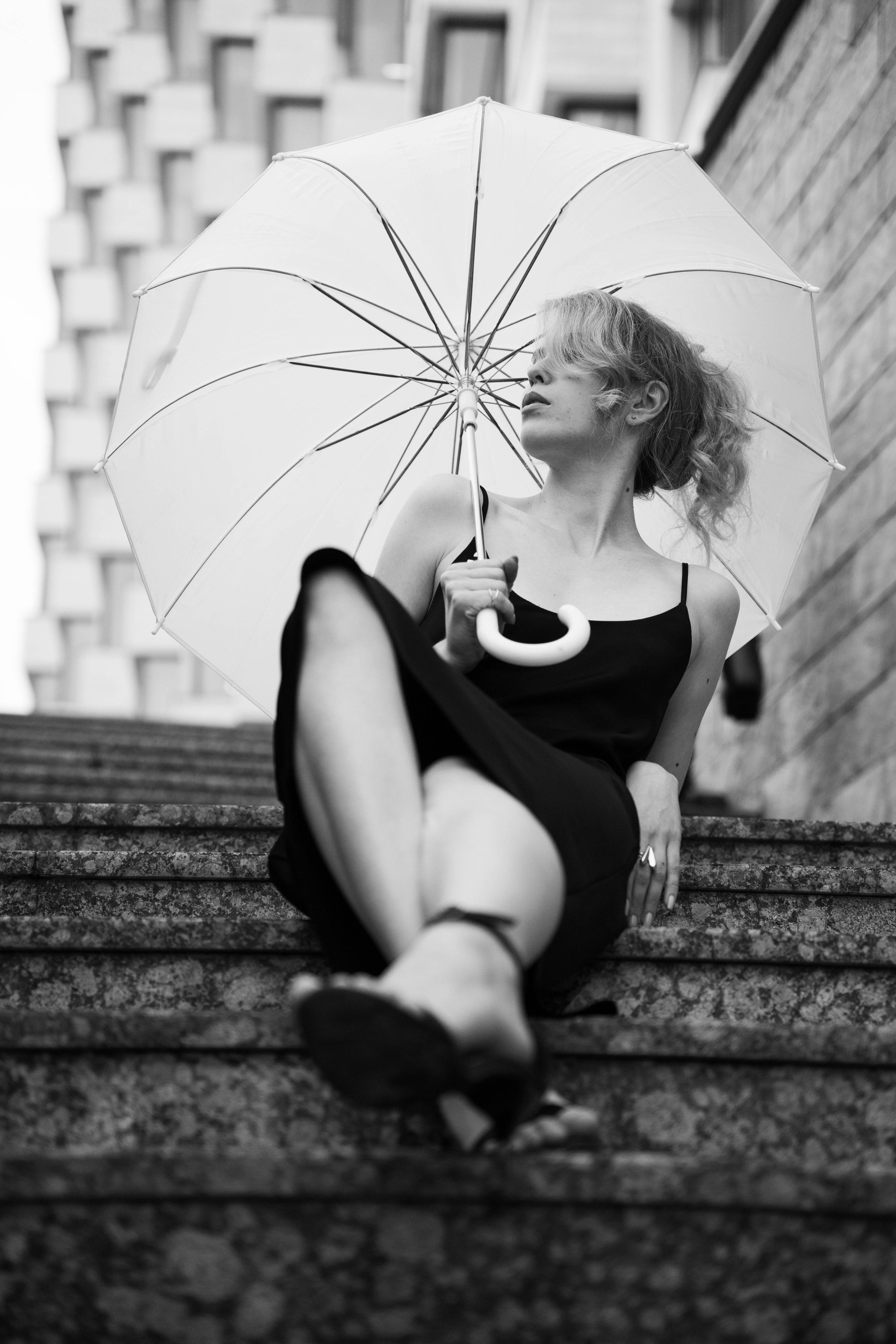 Фотограф Красноярск | Varvara Kalugina