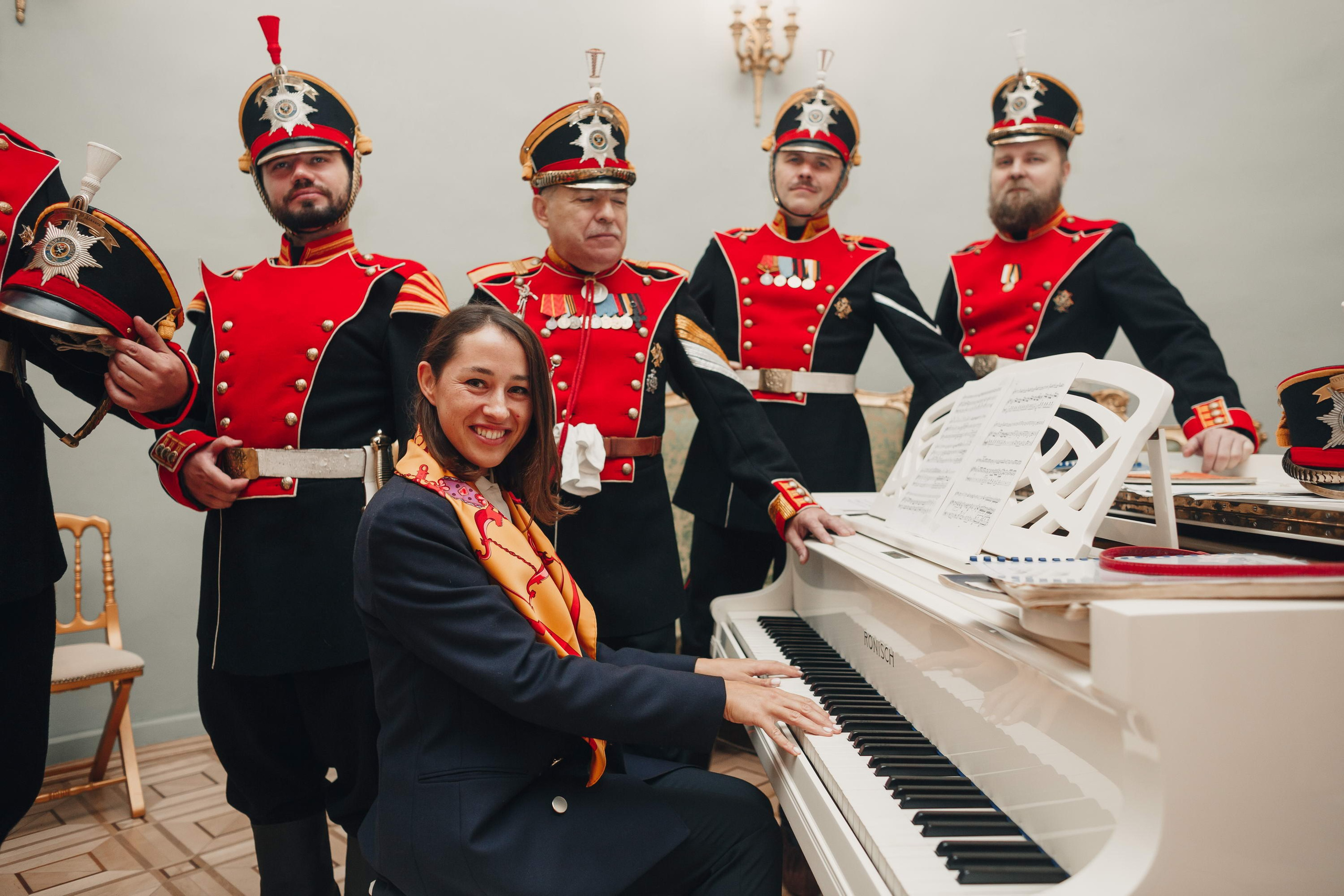 Светское мероприятие Veles-capital.ru. Свадебный фотограф Игорь Брундасов 8PHOTO на свадьбу венчание загс СПб