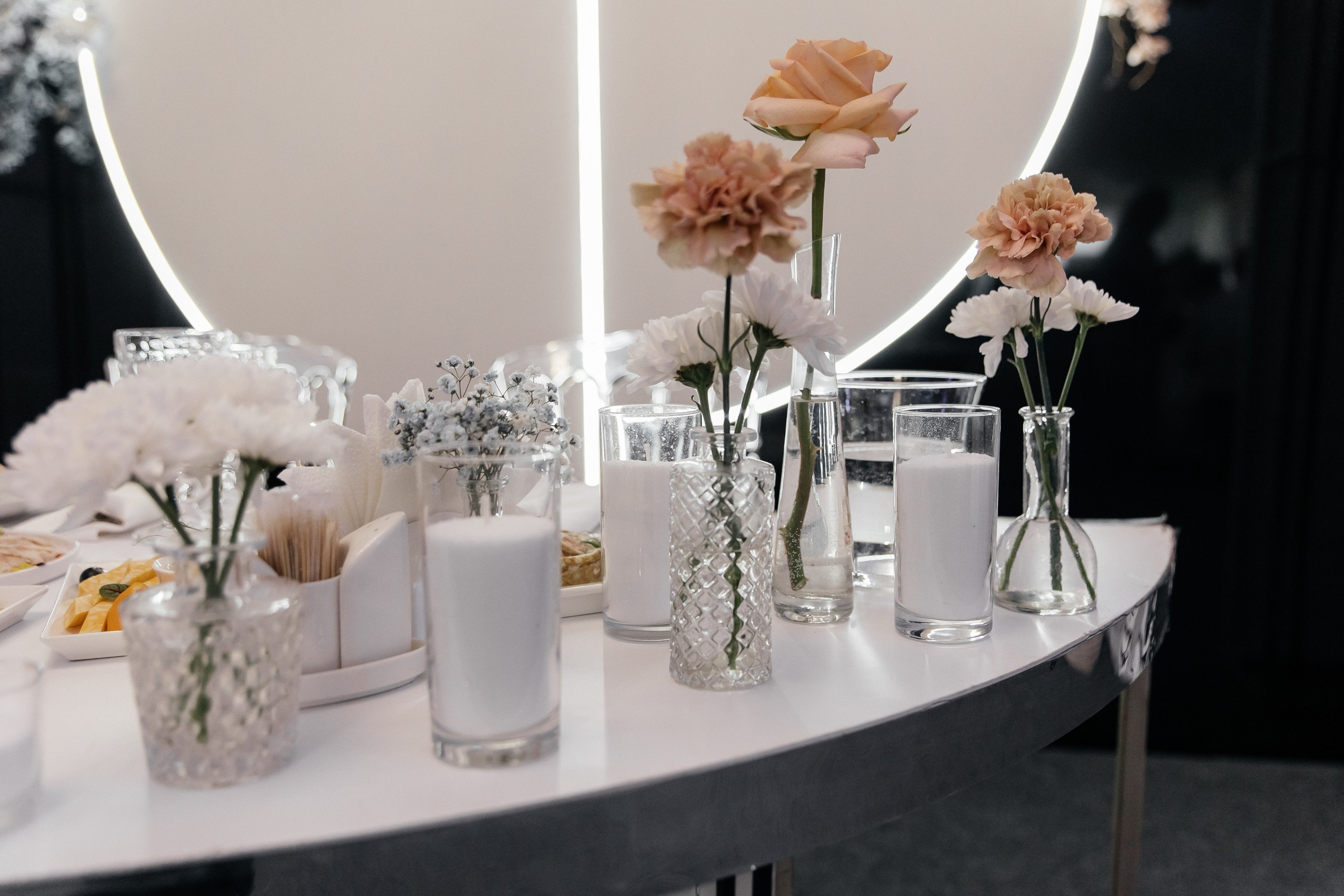 S | A. Кино, Стич и Любовь 🎬. Свадебный фотограф Настя Шелл г. Череповец