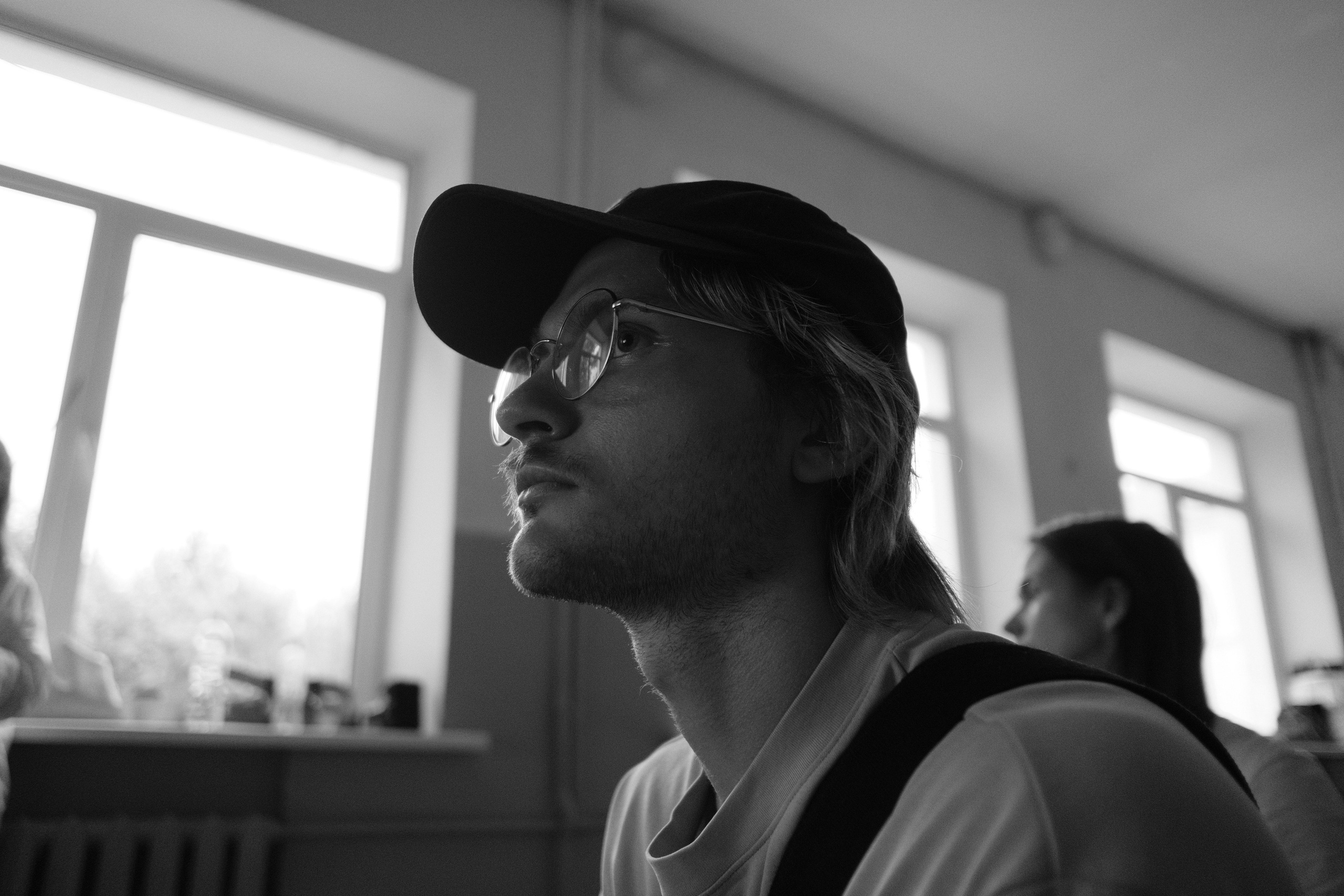 Медынь 12.06.2024. Фотострелка