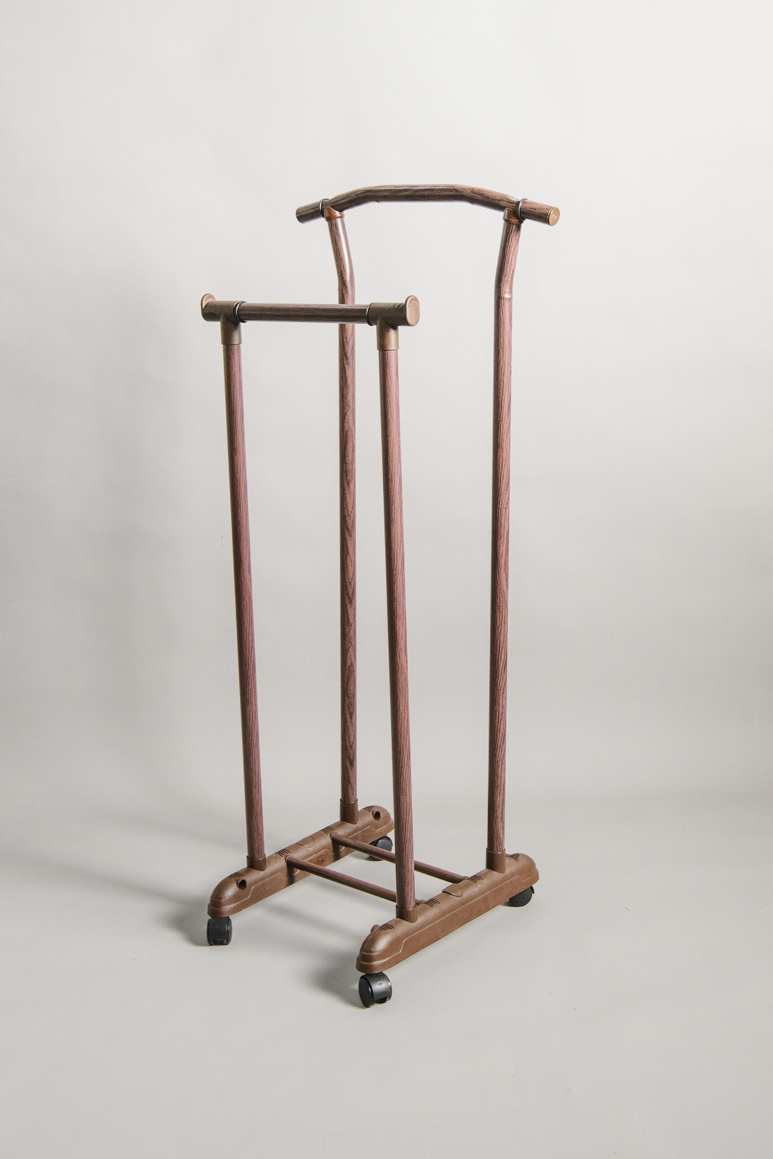 Фотосъемка мебели в мебельном салоне Ростов-на-Дону. Профессиональная фотосъемка. Ростов-на-Дону