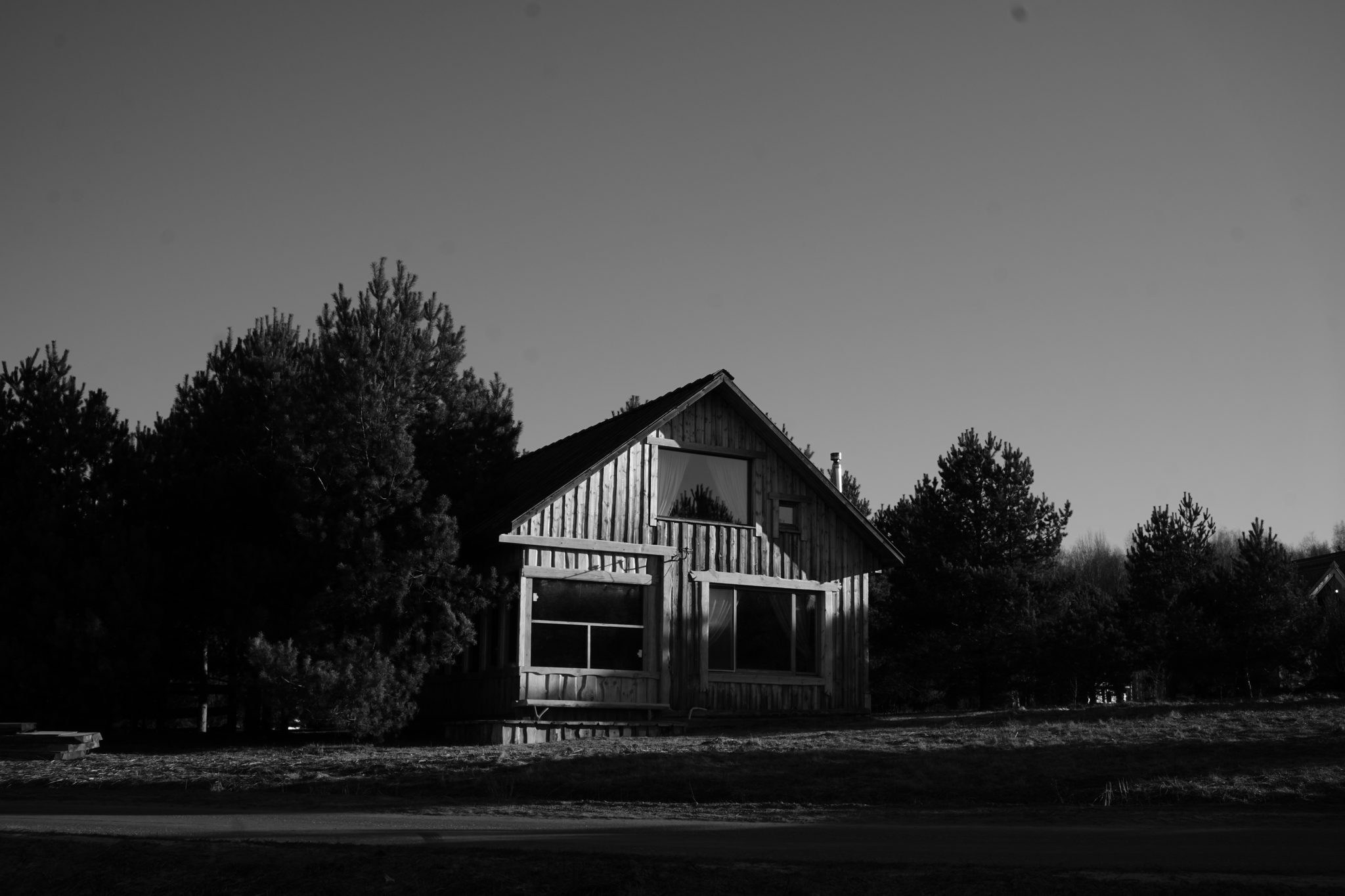 Суздаль, весна в золотом кольце, Кидекша, Путешествие выходного дня