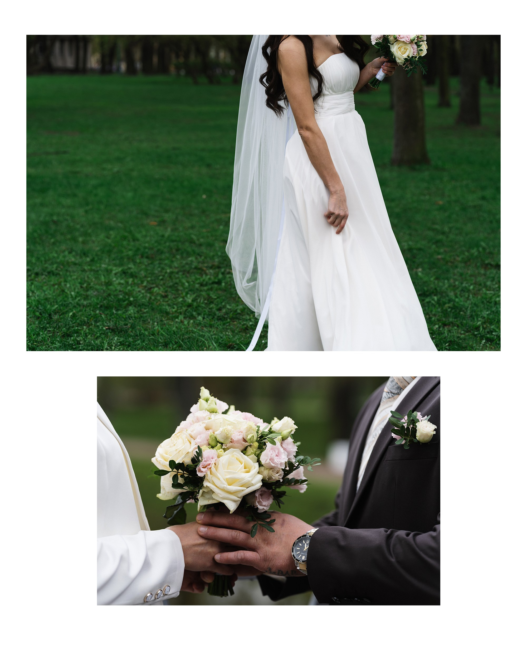 Портфолио. Евгений Гусаров | Фэшн фотограф и видеограф СПБ