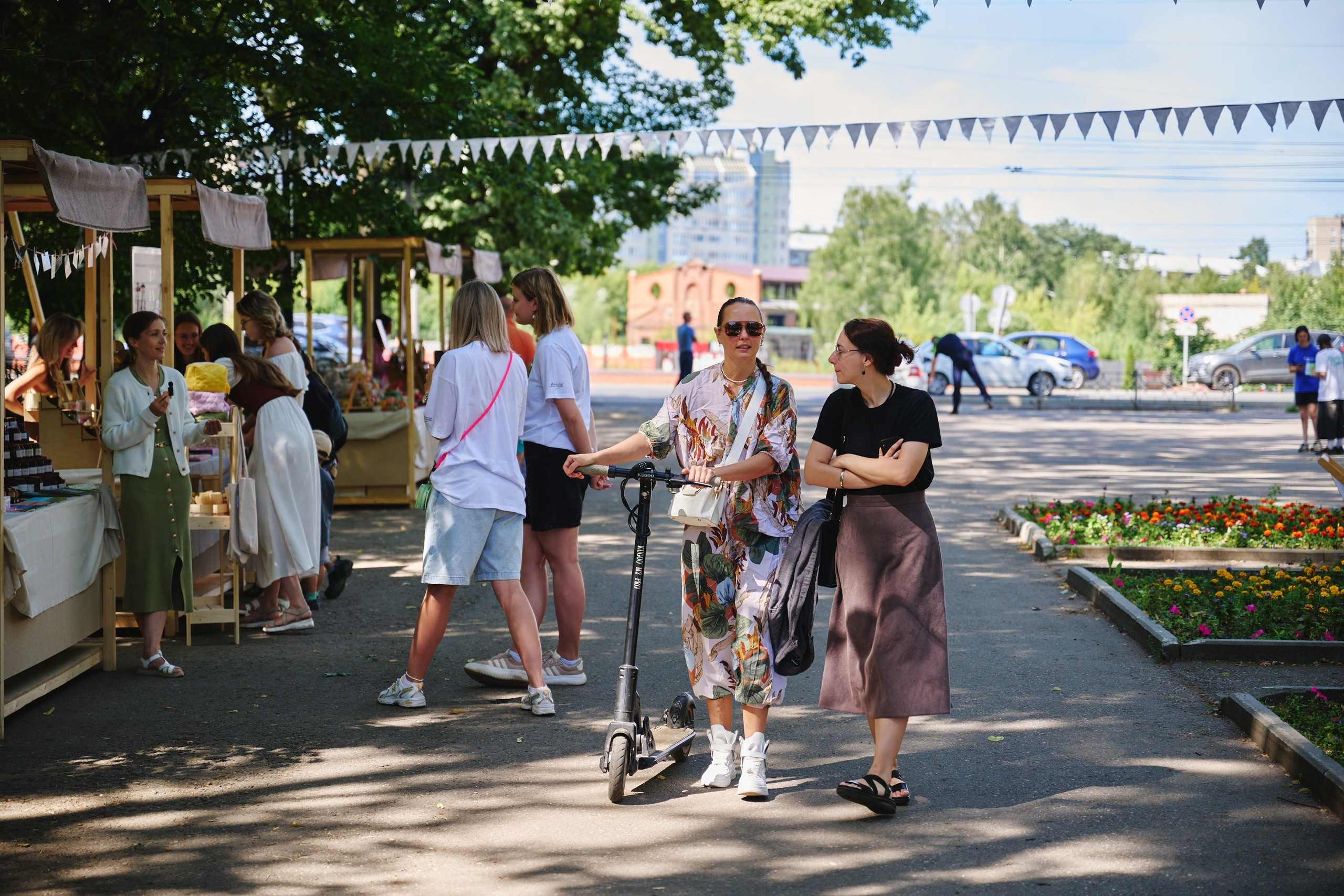 Ива фест 2025. Фотограф в Иваново: Каталожная съемка одежды и постельного белья, Wildberries