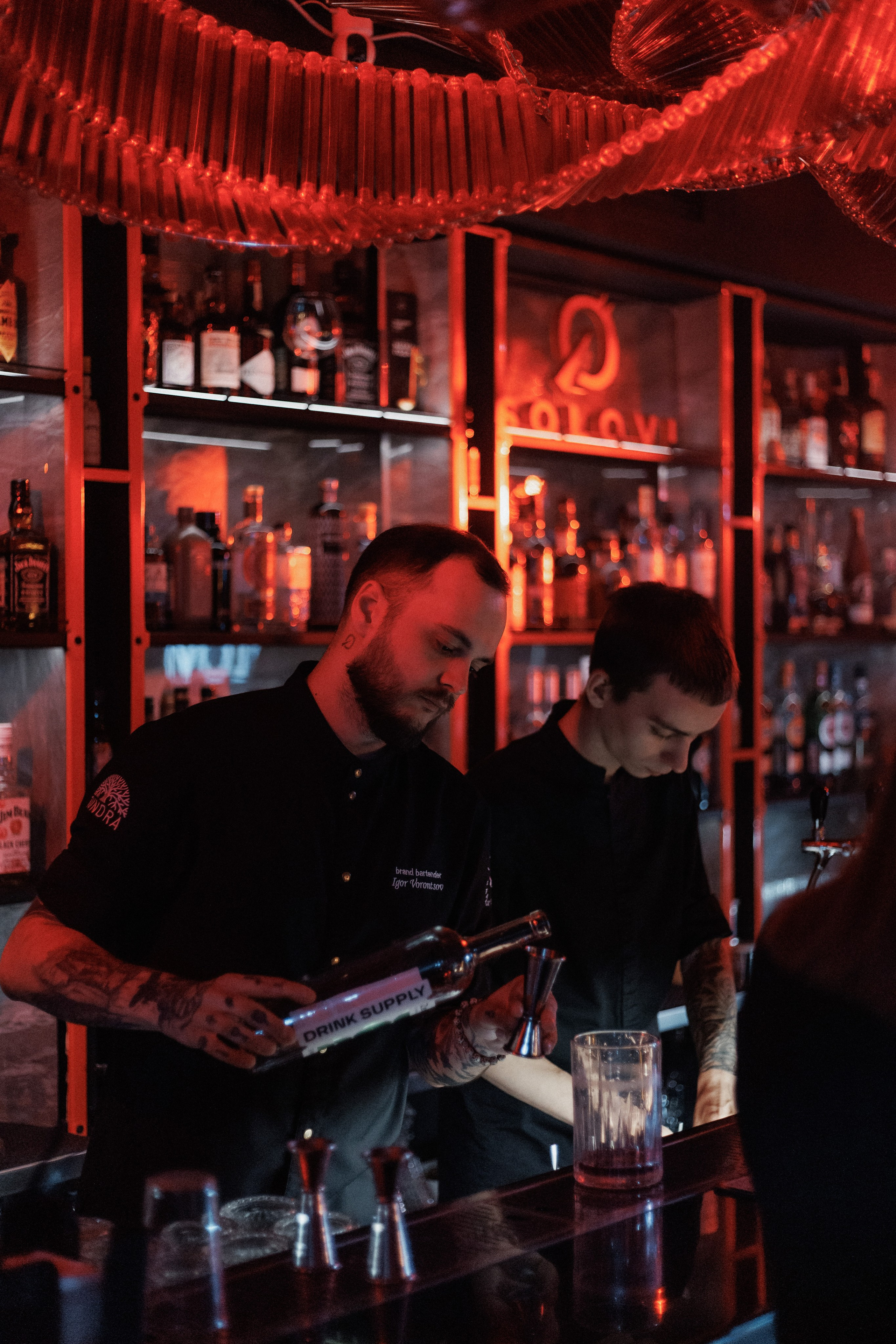 ERROR. СВОИ. ФОТООТЧЕТЫ-СОБЫТИЯ-МЕСТА