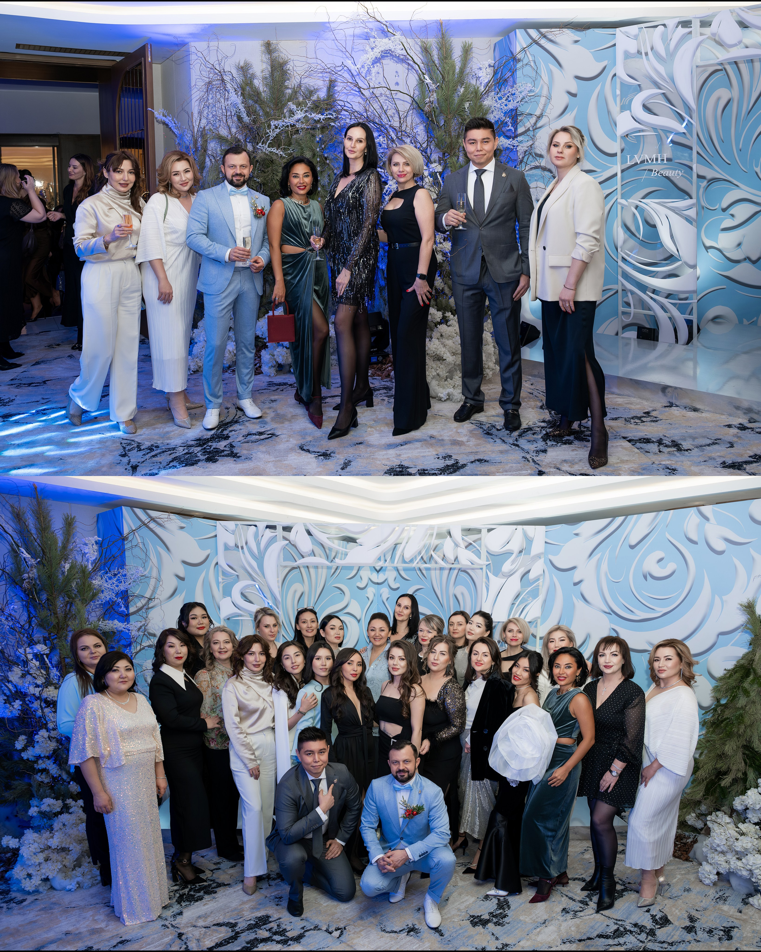 Репортажный фотограф Алматы. Свадебный фотограф в Алматы — Алексей Коньков