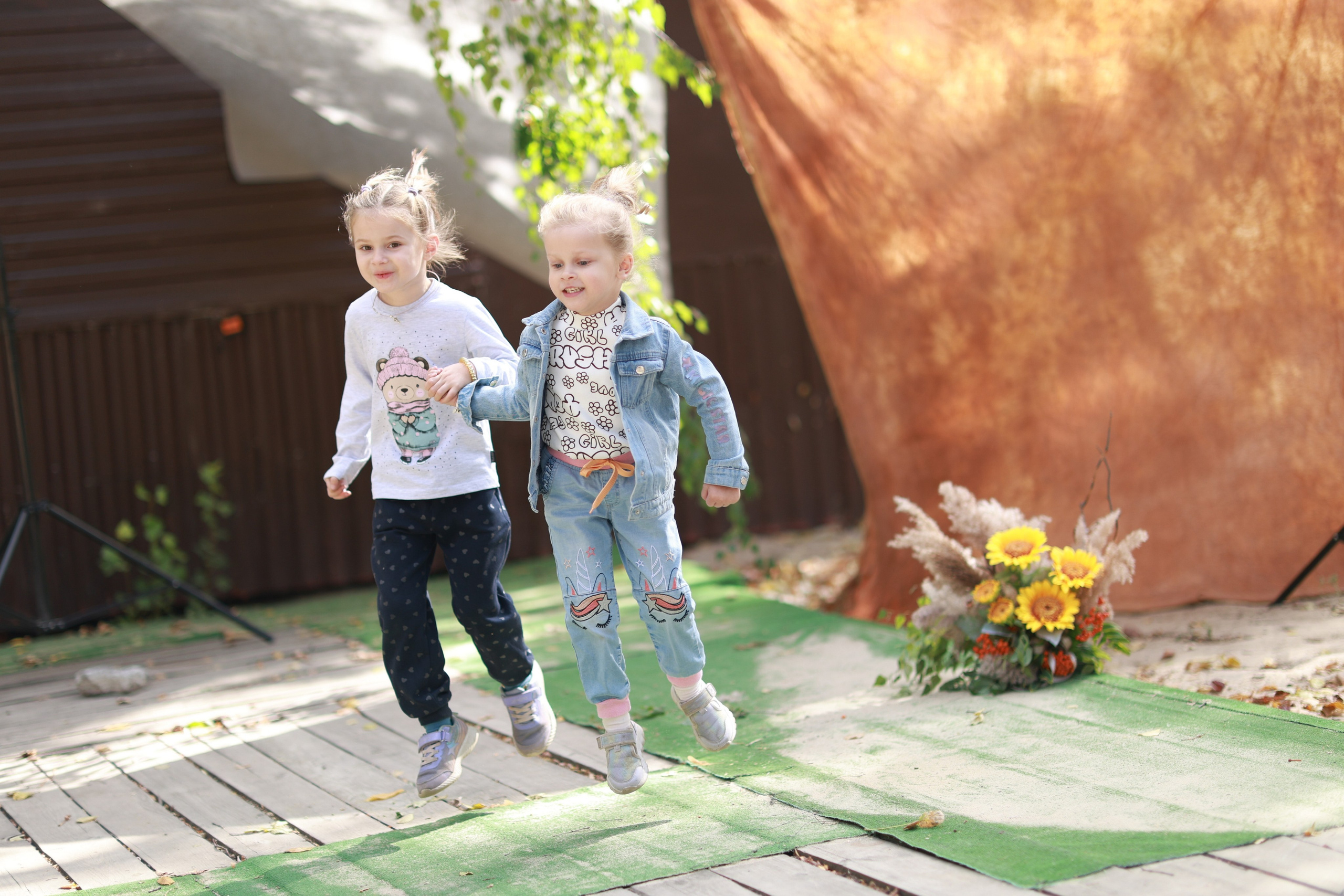 Этот чудесный фотодень. Семейный и свадебный фотограф в Воронеже Людмила Трифонова
