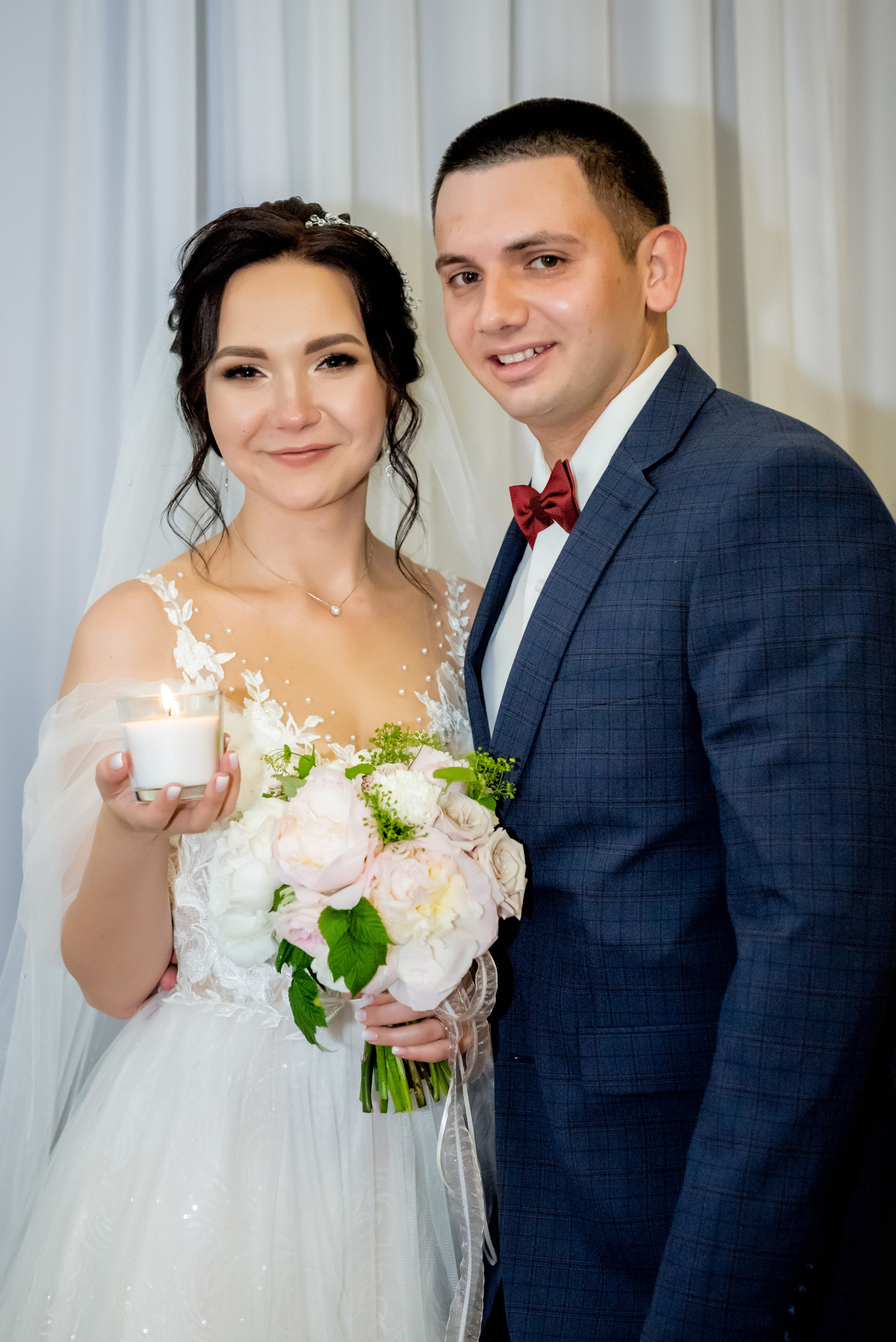 Кировский ЗАГС в Ростове-на-Дону: фотографии, информация и полезные советы