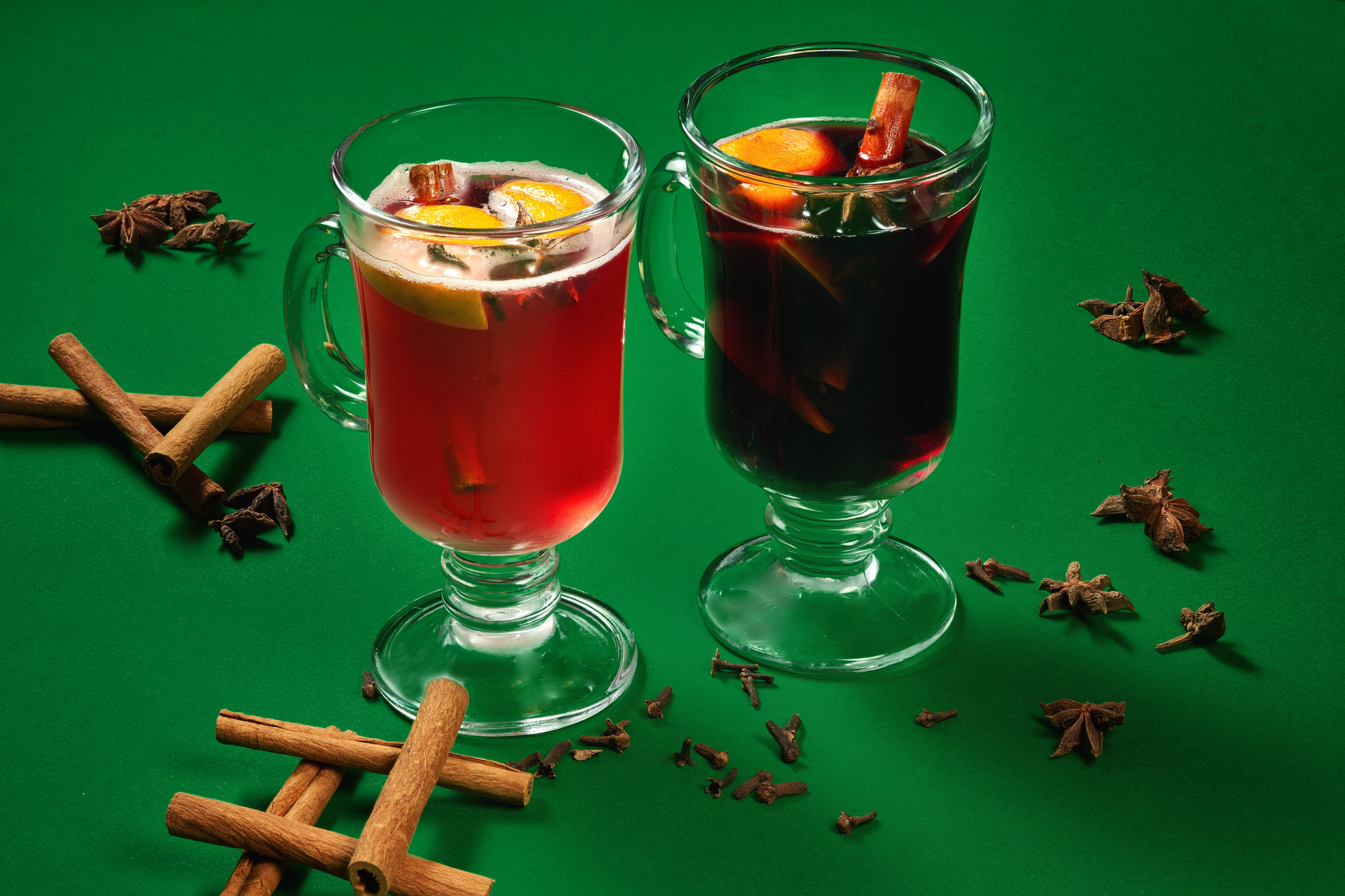 Food-Фотография. Рекламная фотография. Обучение фотографии. Фотограф Жан Гаспарян