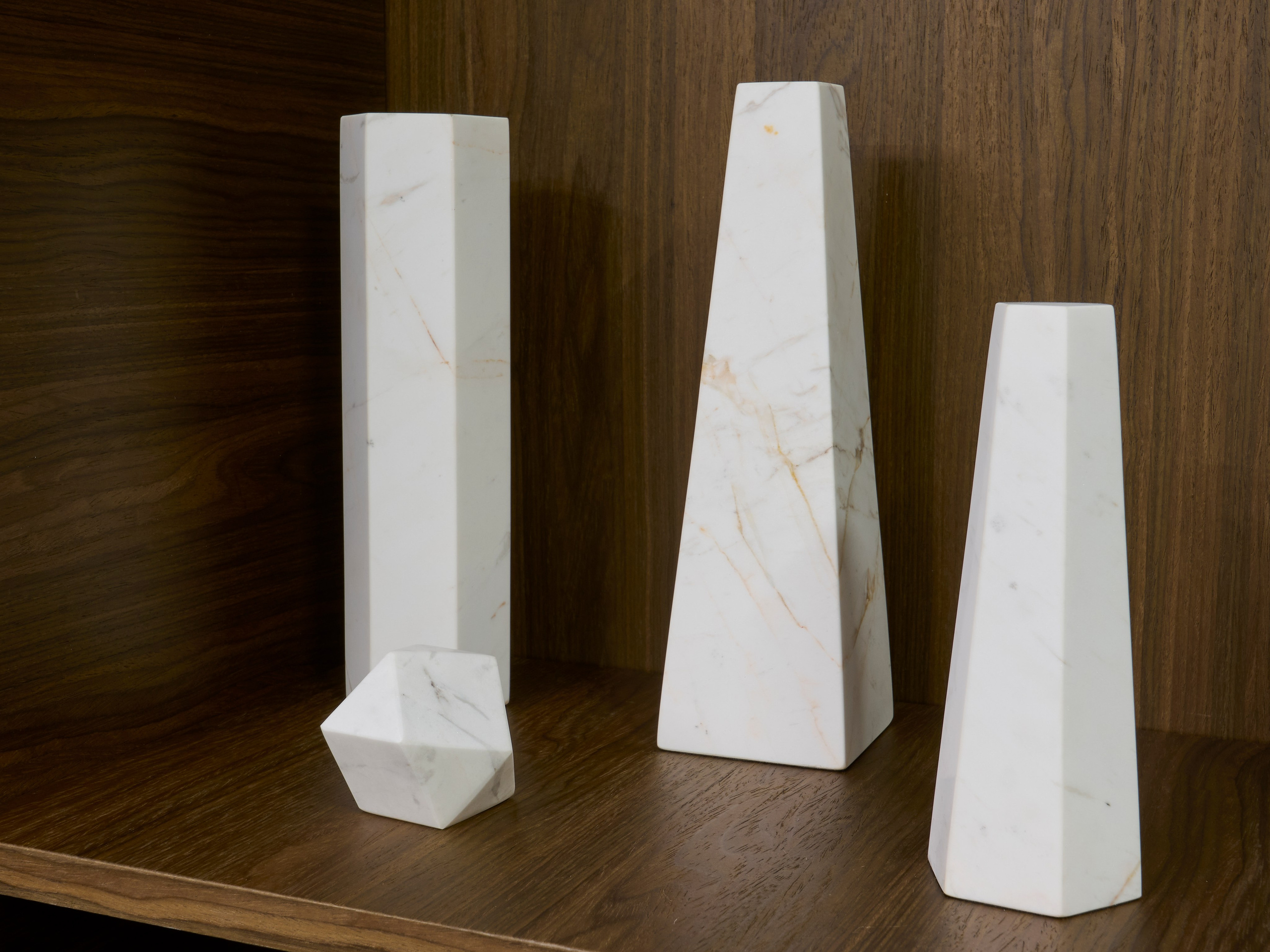 Дизайн проект Москва сити. Фотограф для дизайнеров, застройщиков и бизнеса — интерьеры и архитектура — Роман Свободный в Москве и по России