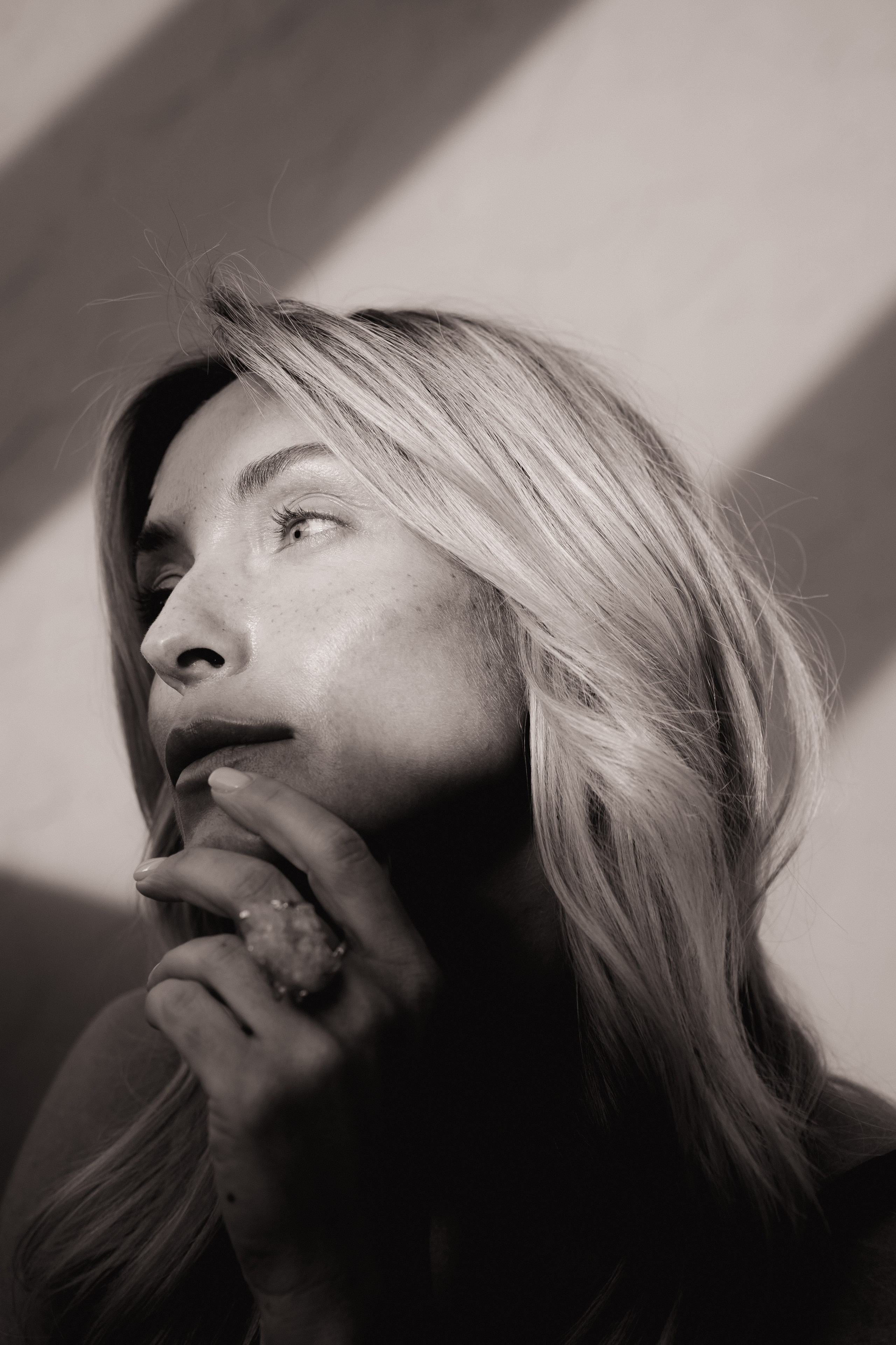 Съемка для бренда украшений СПБ. Чувственный фотограф в Санкт-Петербурге Пятнова Ксения