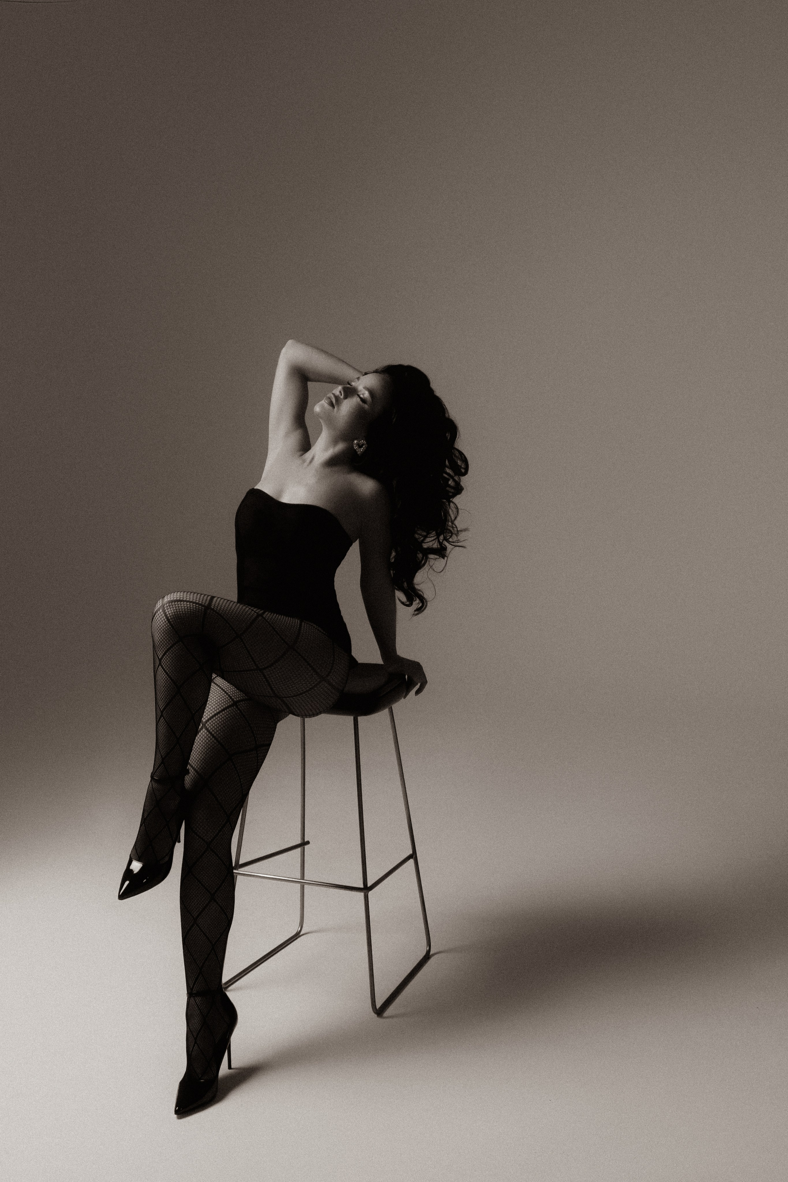 Услуги. Фотограф Пермь Мехоношина Виктория