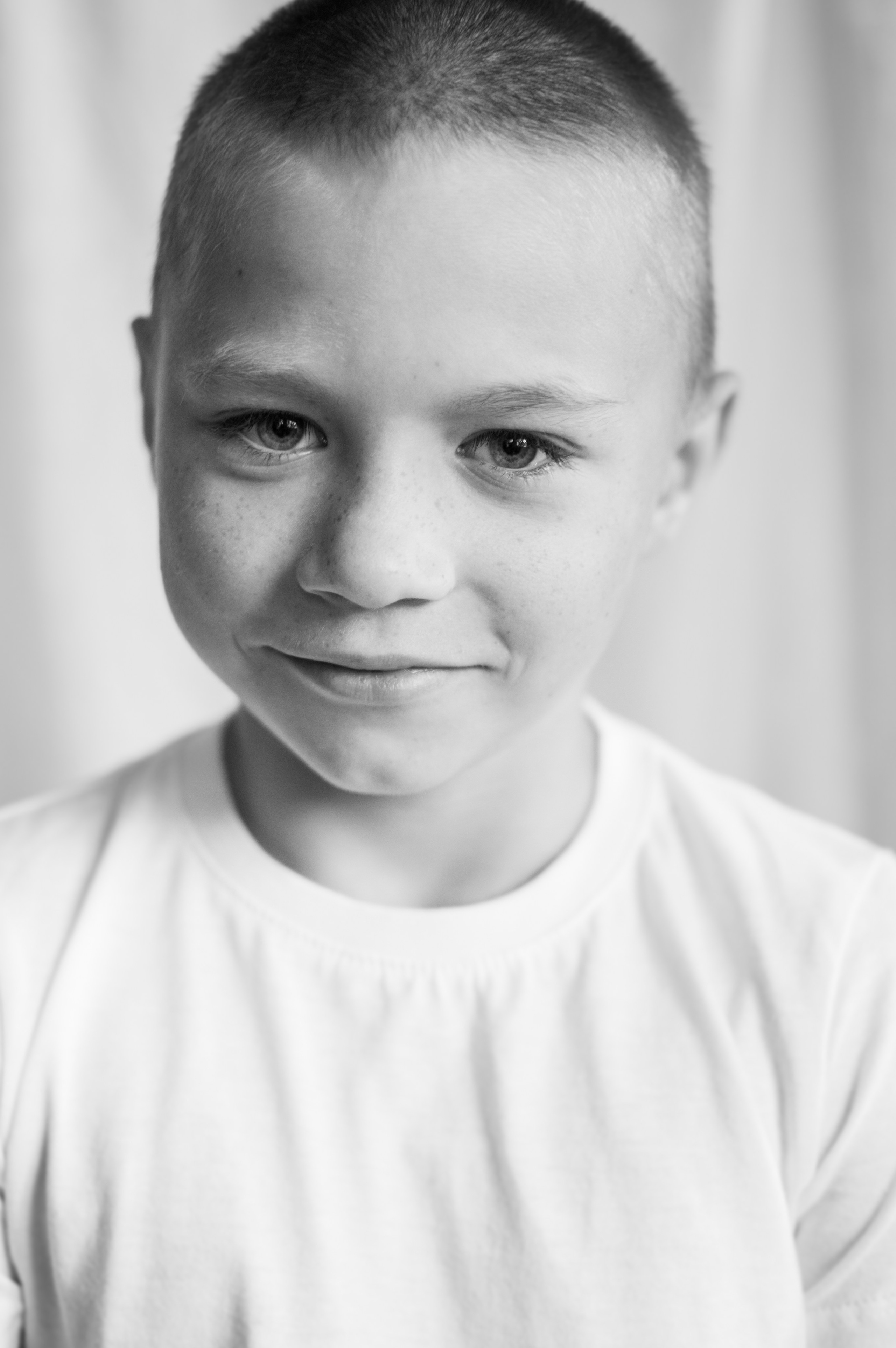 ПАПАМАМАЕСТЬ. DARYA_GROM