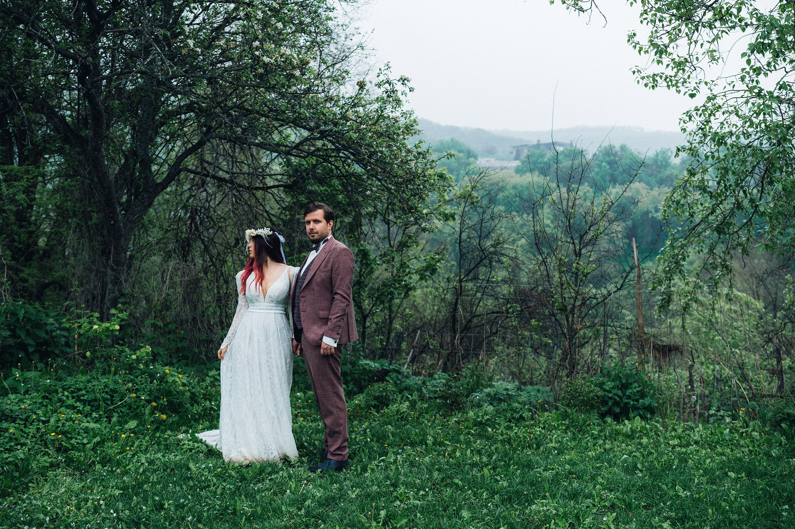 Ася и Александр, свадьба. Фотограф в Алматы — Алексей Коньков | Репортаж, свадьбы, портреты