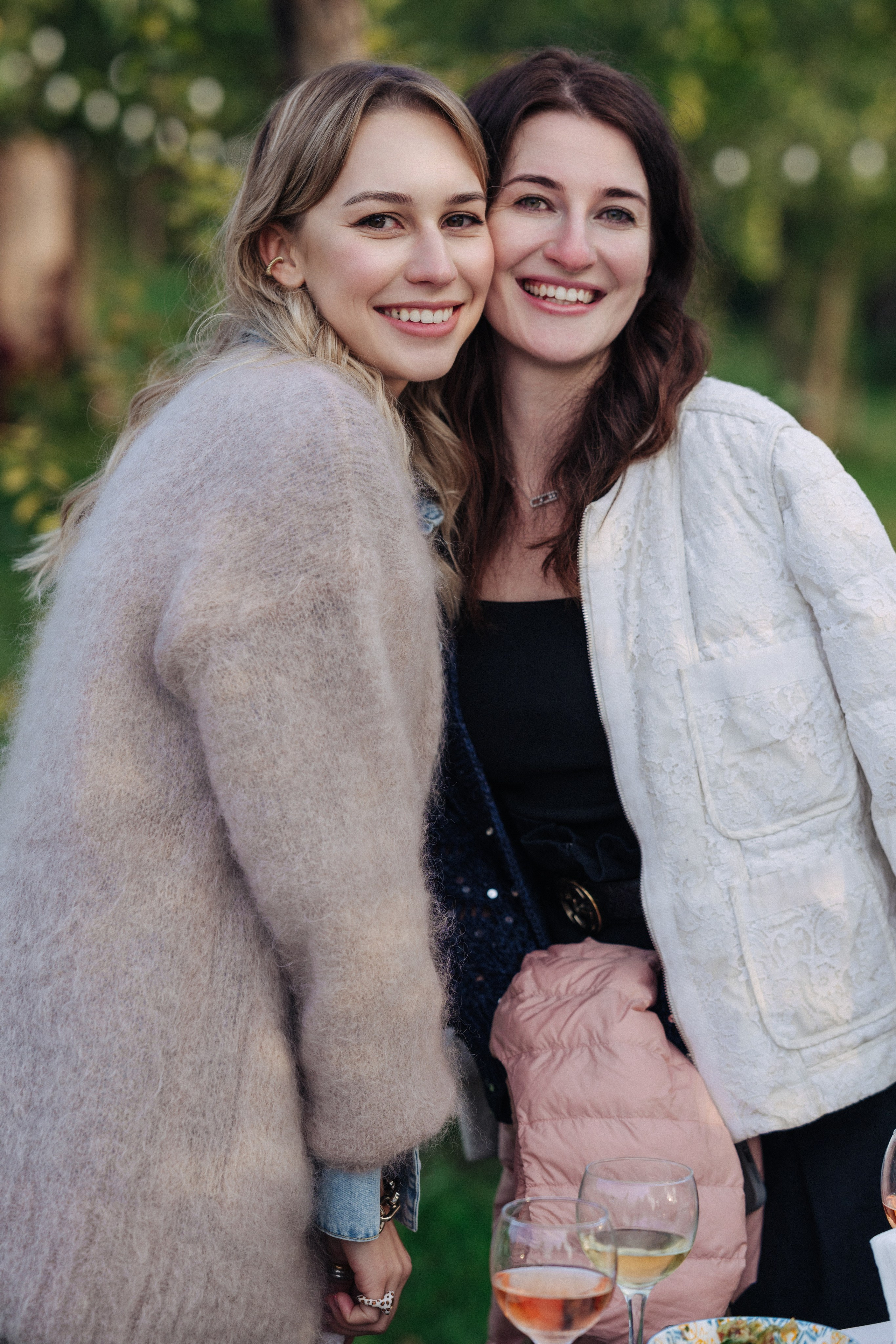 Эдуардо и Люси, свадебная фотосессия. Фотограф в Алматы — Алексей Коньков | Репортаж, свадьбы, портреты