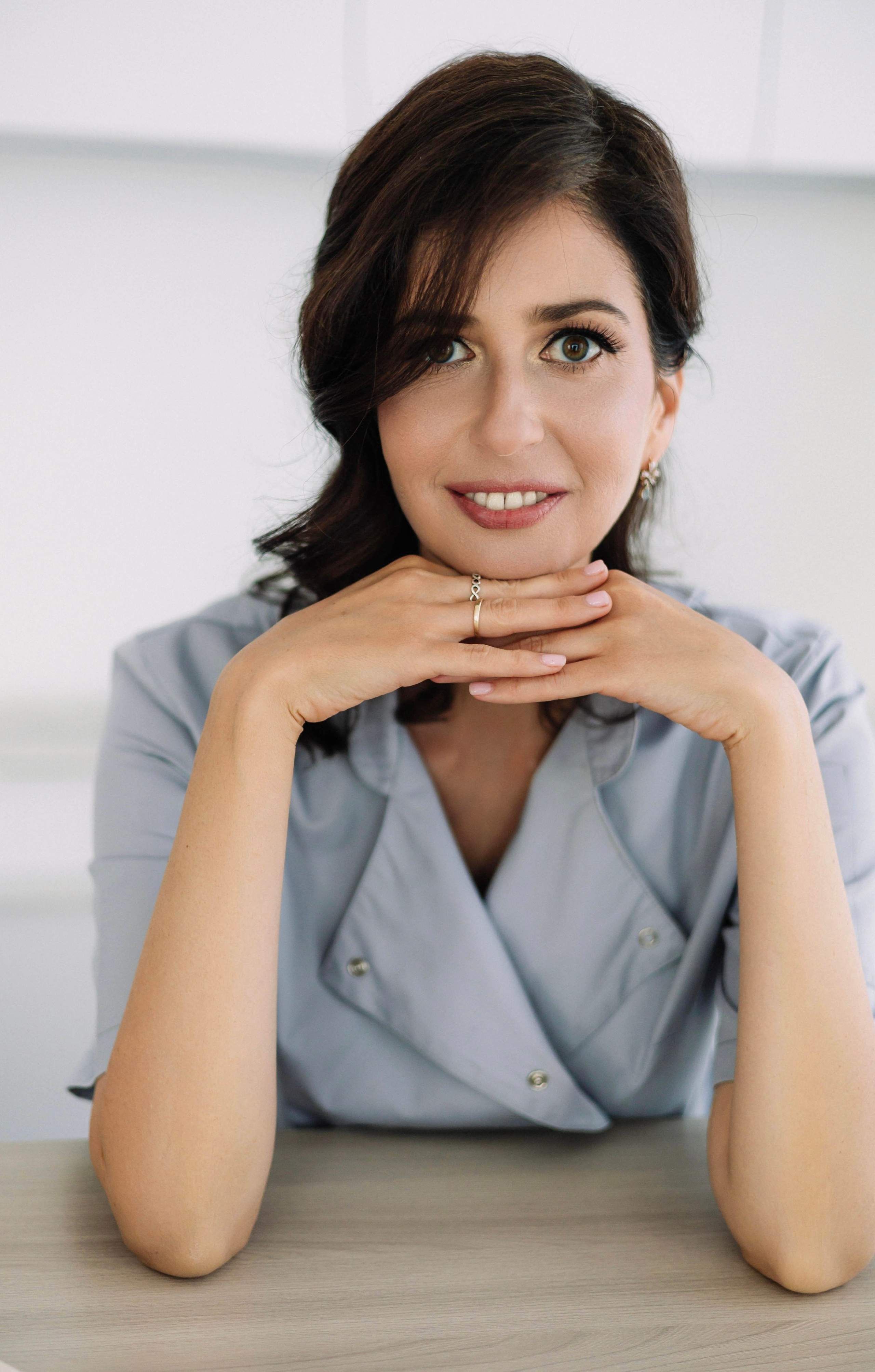 Фотосессия «под ключ». Фотограф Уфа Башкирия Мухаметянова Алина. Свадебный семейный портретный