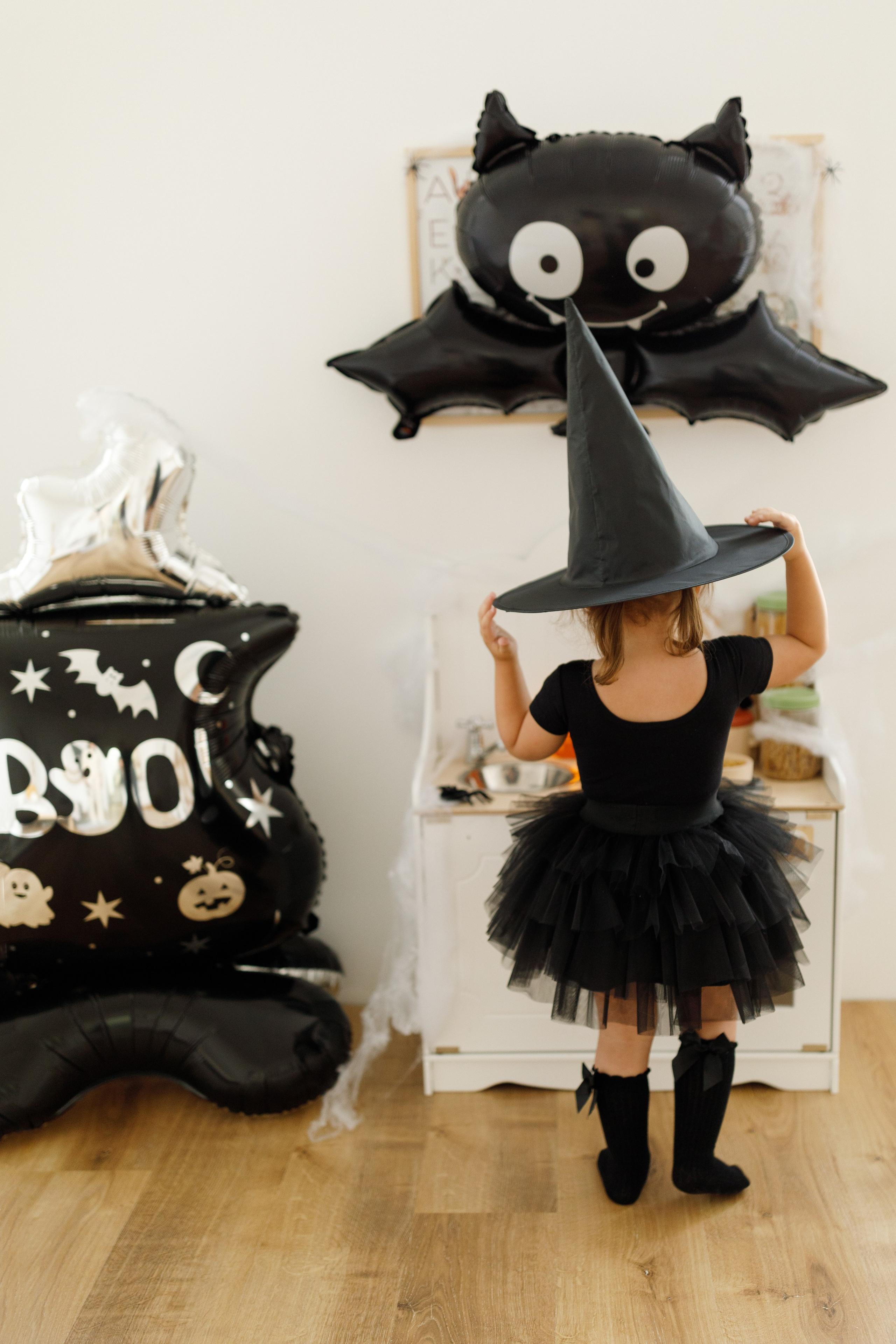 Happy Halloween 👻. Фотограф на годик Хабаровск Детский и семейный фотограф в Хабаровске Юлия Матвиенко