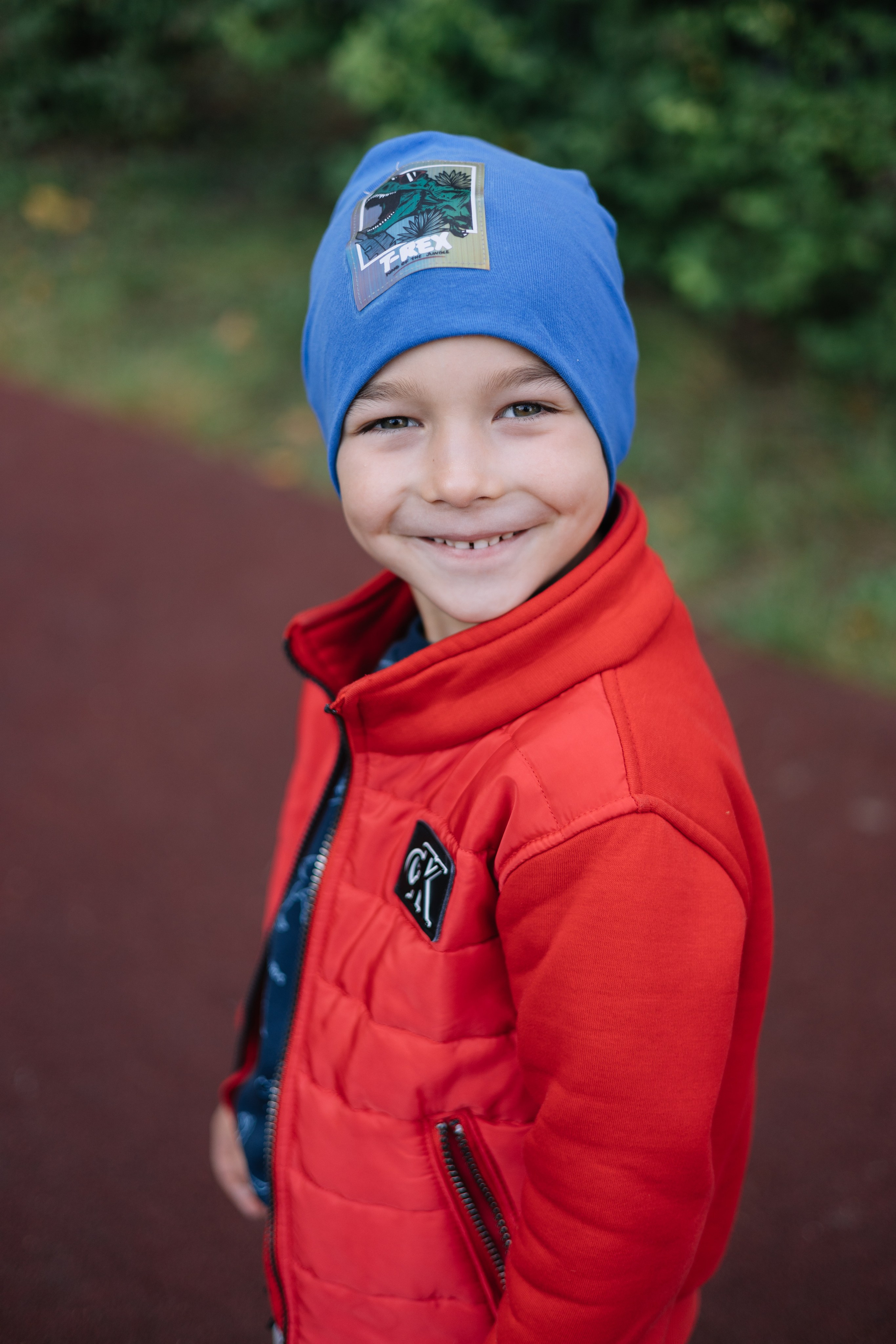 Выпускные альбомы и съемка в школах/ВУЗах. Кристина Киссер |Фотограф | сняла ⩾ 2000 съёмок | главная по атмосфере