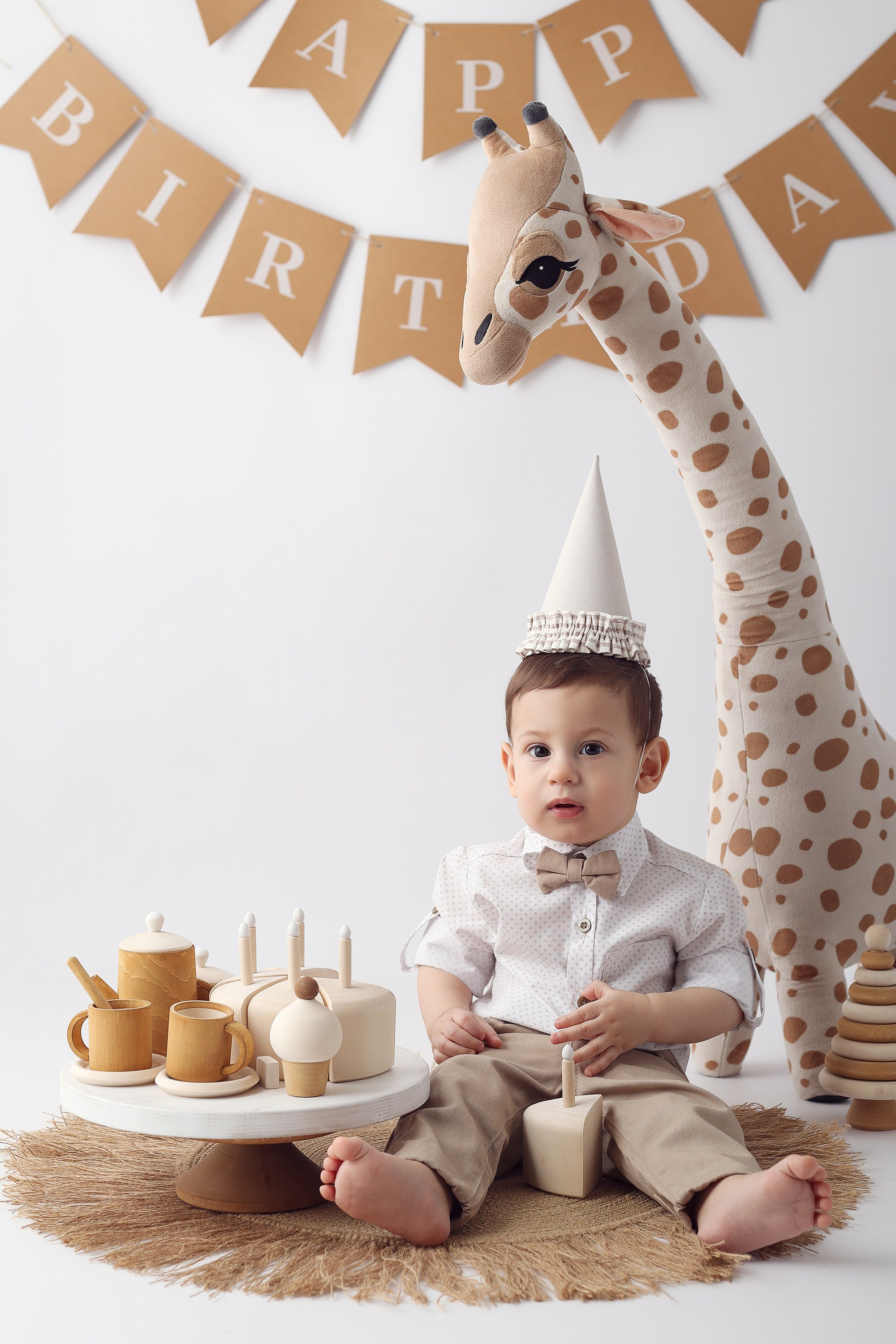 Фотограф Ольга Трубникова