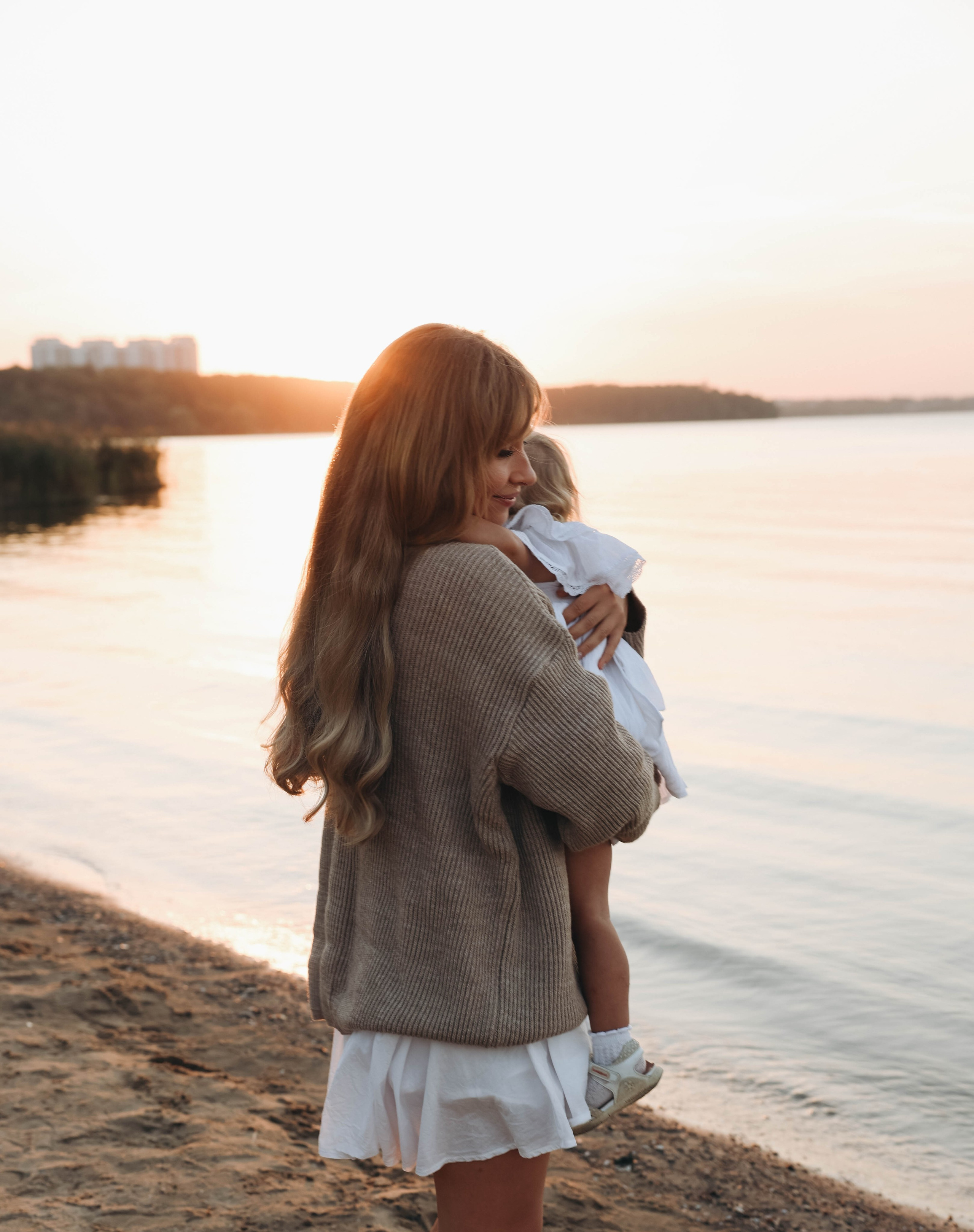 Фотограф Жанна Жданова