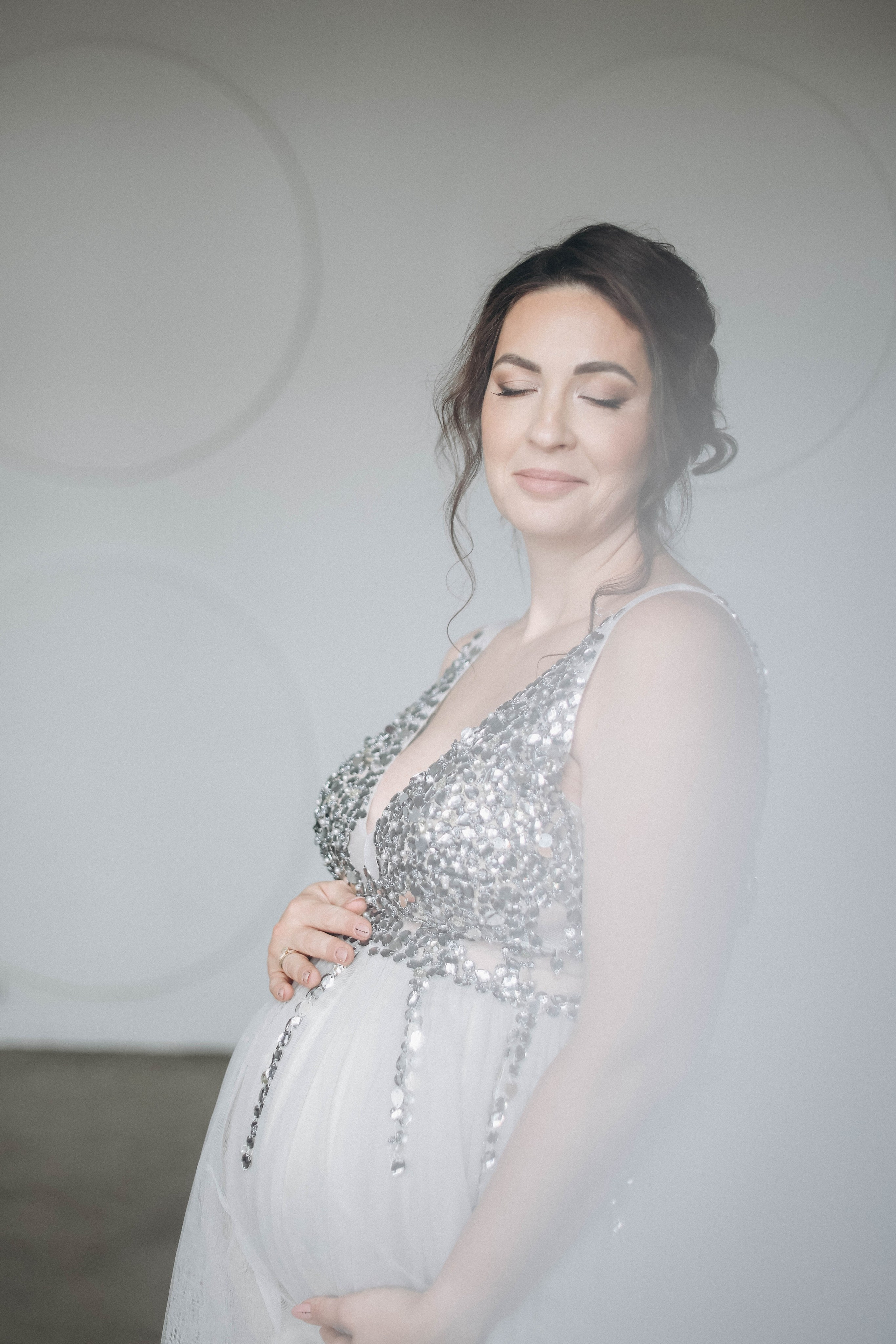 Фотограф Жанна Жданова