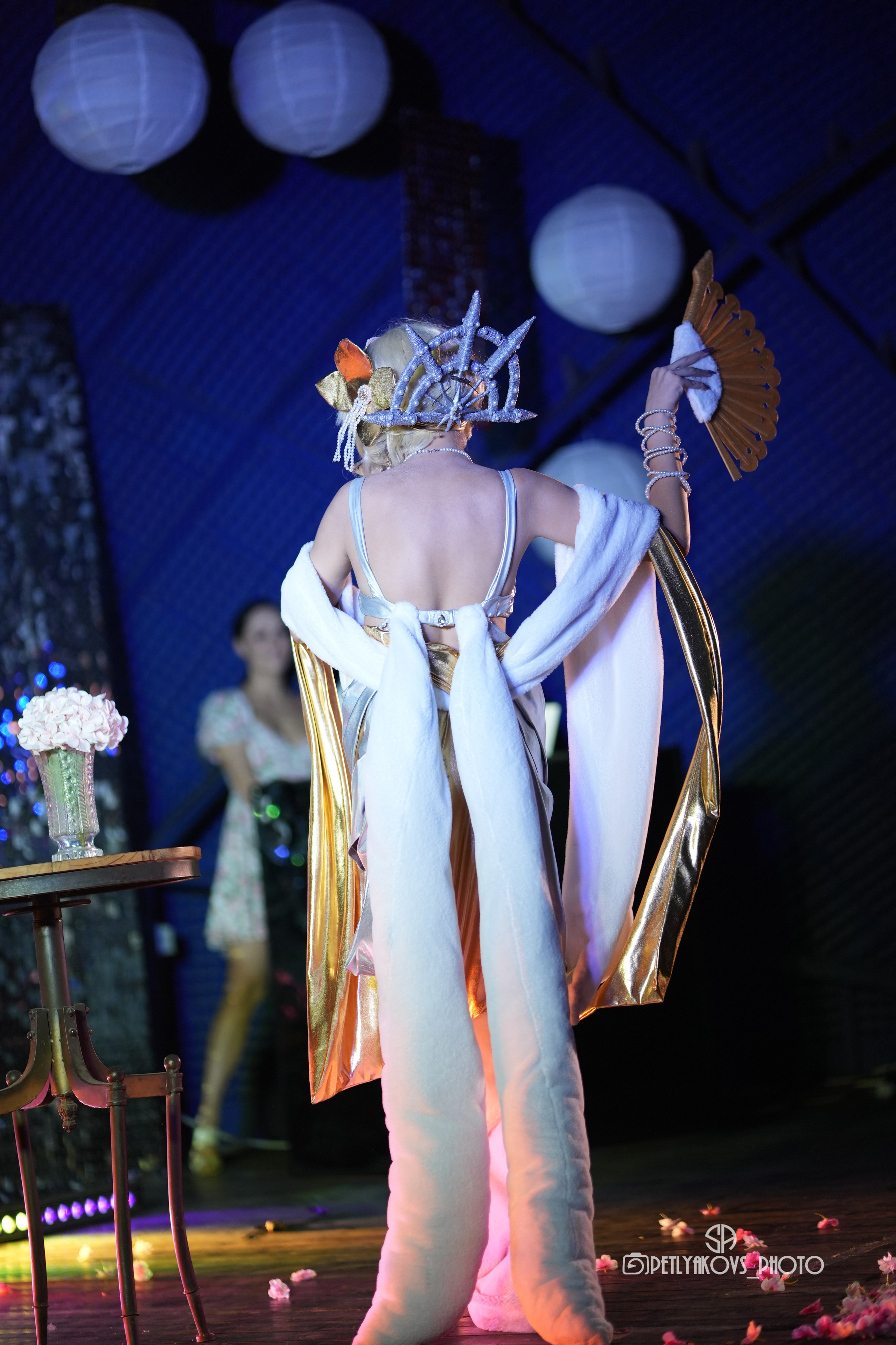 «Золотой Дракон». Фотограф, видеограф Пятигорск, Ставрополь, Ессентуки, Petlyakovs_photo