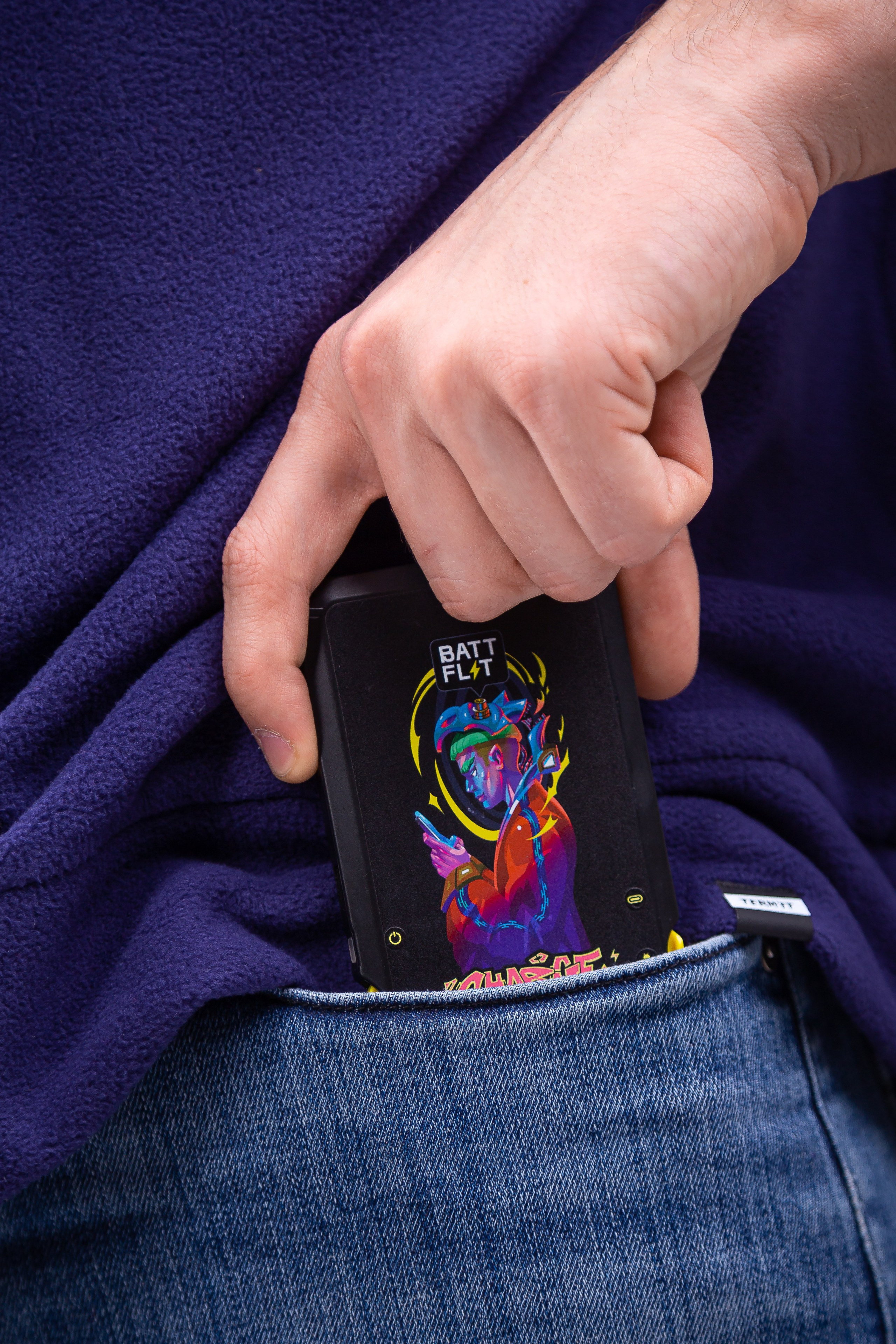 Фото контент для бизнеса. Фотограф Антон Клейнос, Владивосток