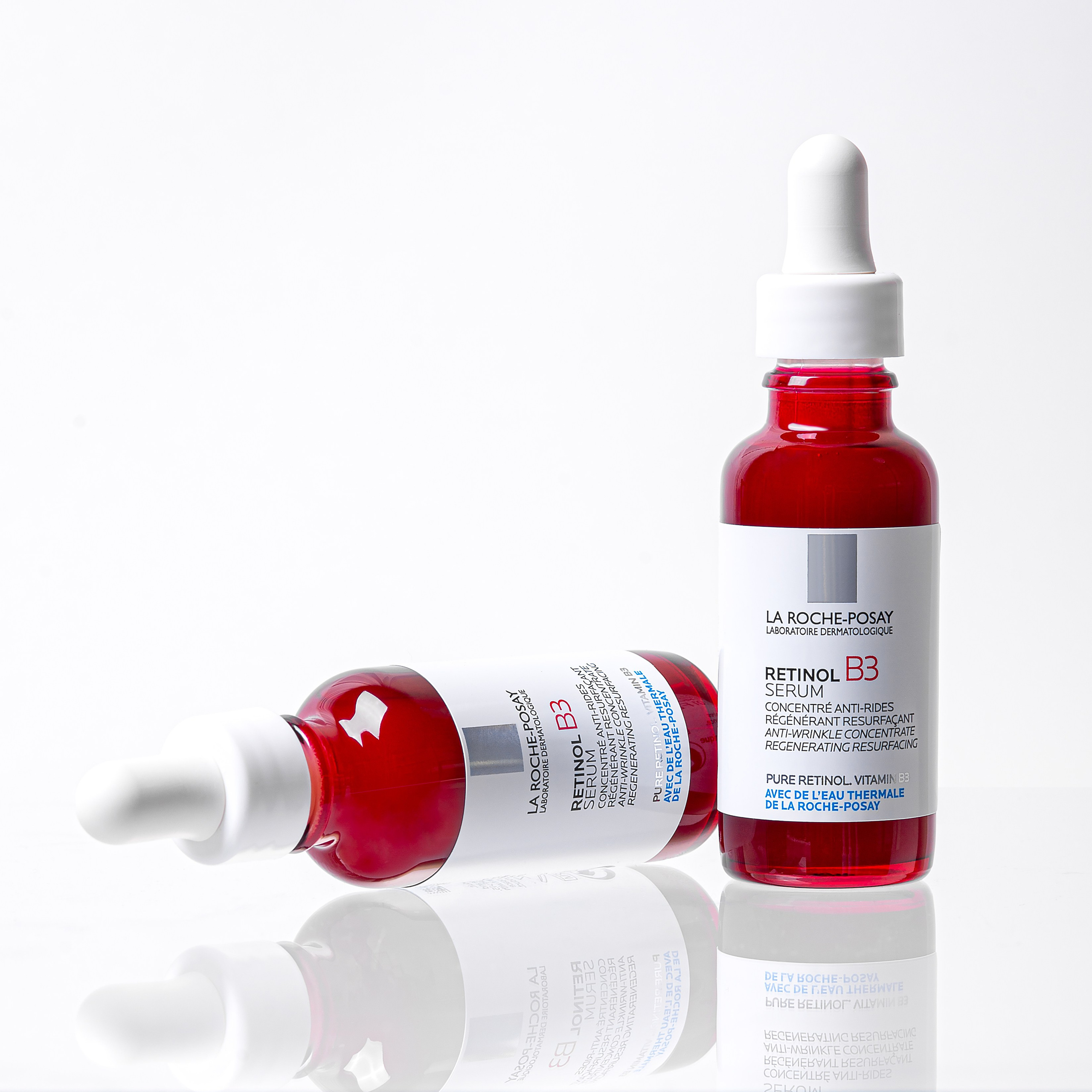 L`oreal. Партнерство по созданию контtнта для страниц брендов Vichy и La roche-posay. Предметный фотограф. Москва. Продюсирование съемок, Set-design & пост-продакшн, E-commerce контент