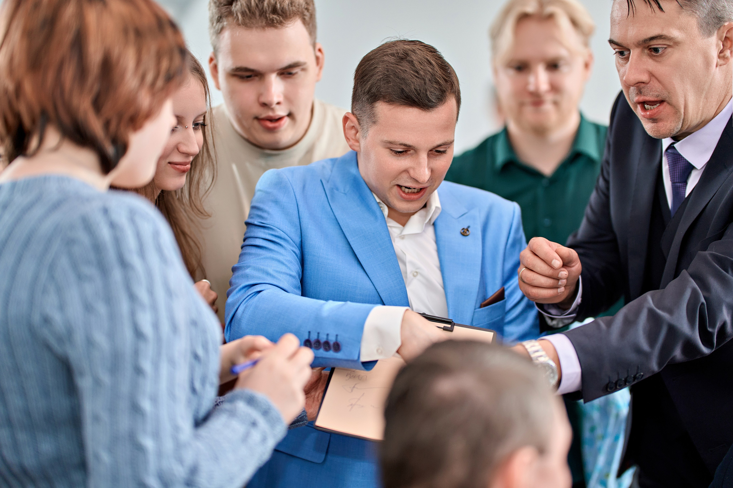 Нежная свадьба Антона и Софьи в яхт-клубе «Портофино». Фотограф Меняйло Евгений. Свадьба. Портрет. Репортаж. Семья. Контент