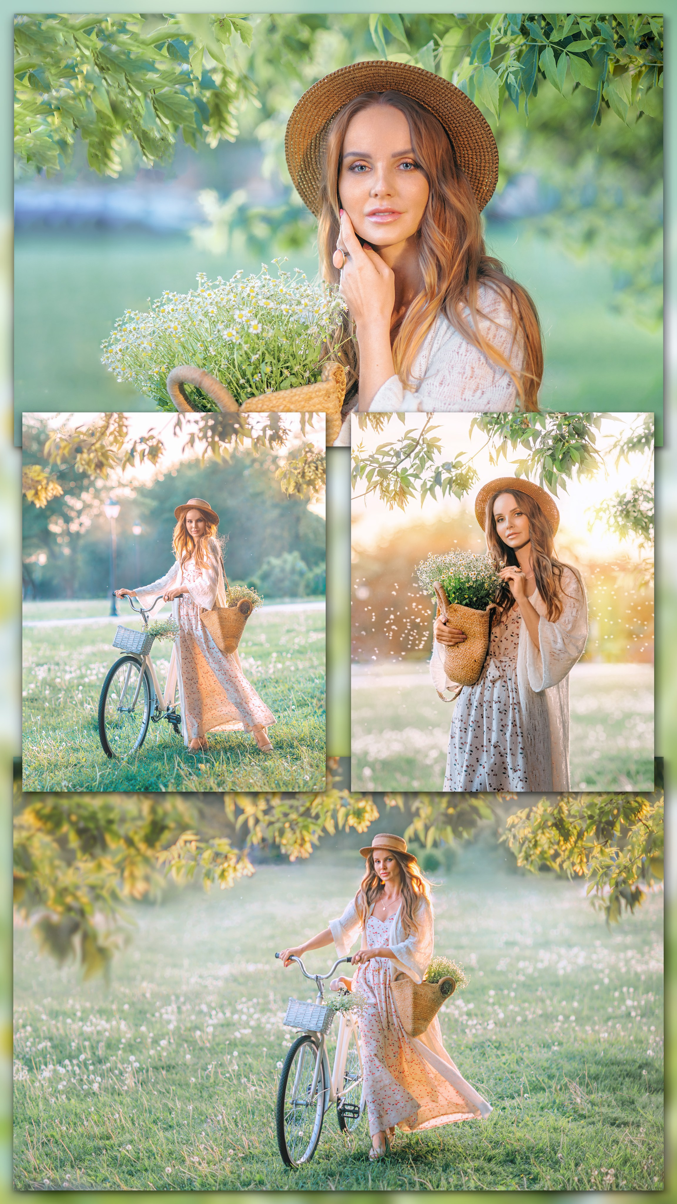 Стоимость фотосессии и фотосъемки фотографа Федора Серебрякова