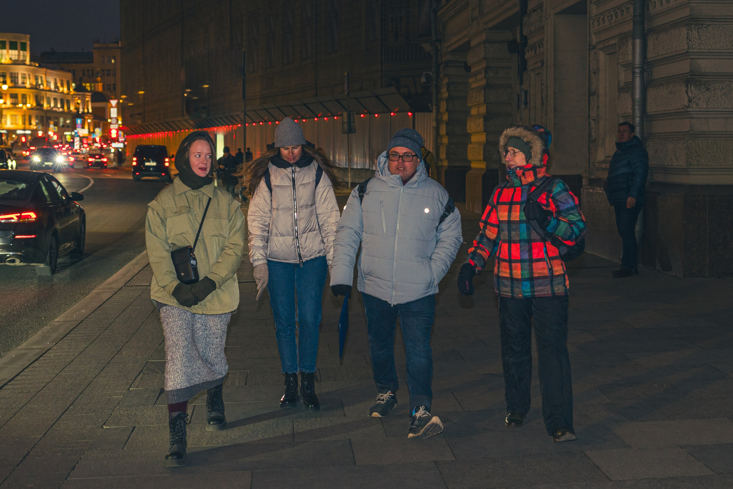 Подготовка к аттестации. Часть 3. П&П — Полезное с Приятным. Фотоэкскурсии — Москва на память. Экскурсовод и фотограф в Москве. Увези столицу в своём альбоме!