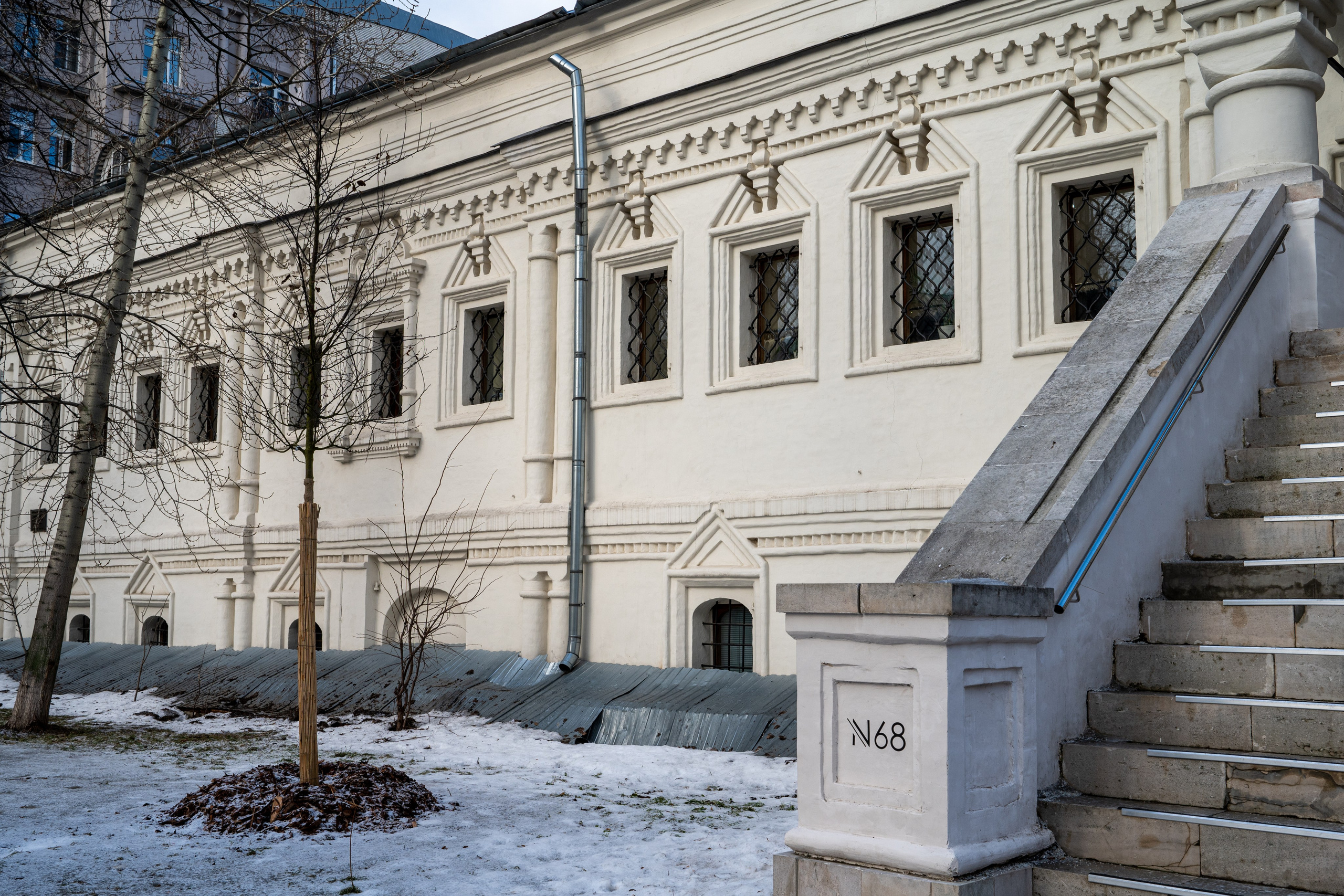 Подготовка к аттестации. Часть 10. П&П — Полезное с Приятным. Фотоэкскурсии — Москва на память. Экскурсовод и фотограф в Москве. Увези столицу в своём альбоме!