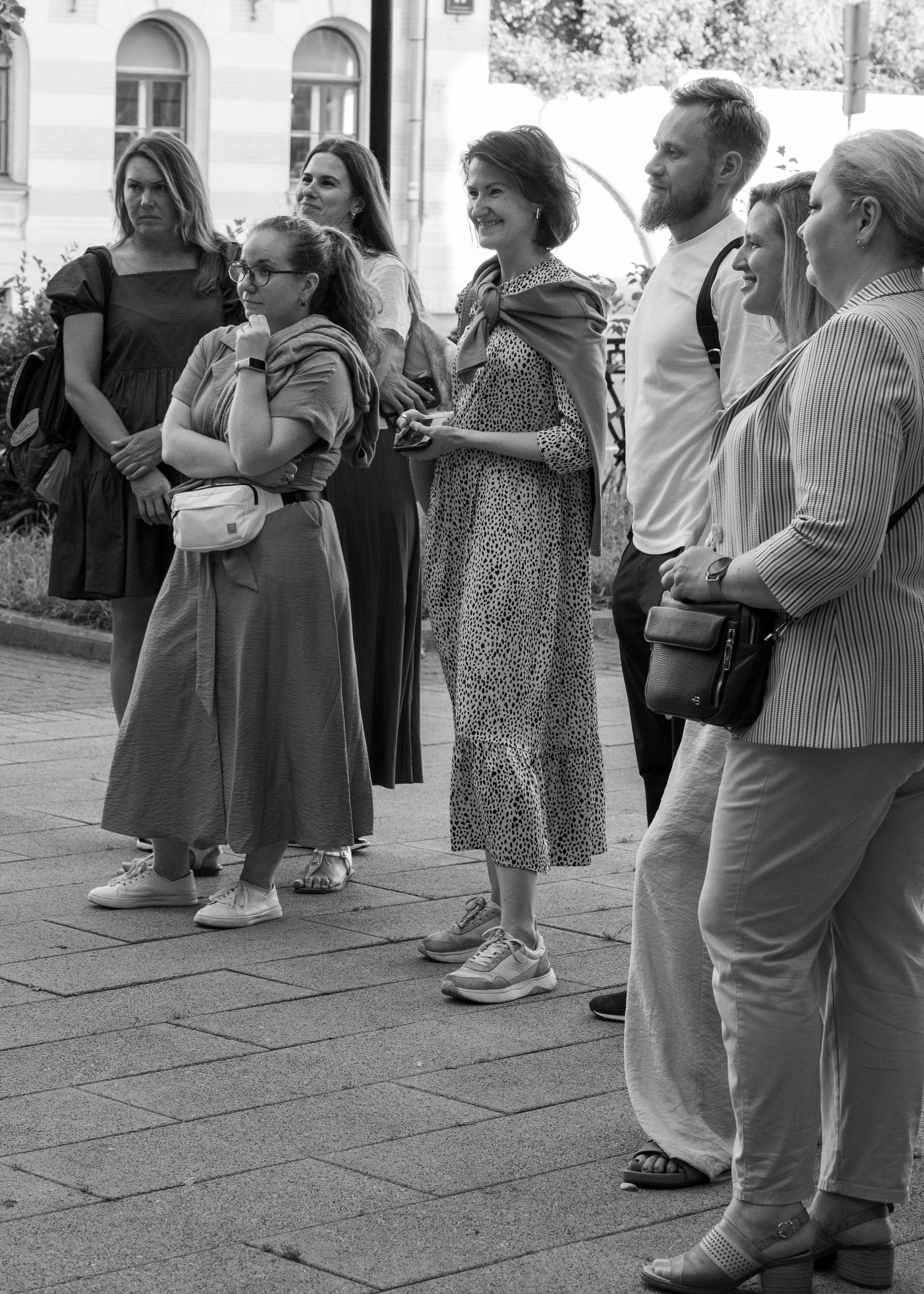 Гордость отечественной медицины. П&П — Полезное с Приятным. Фотоэкскурсии — Москва на память. Экскурсовод и фотограф в Москве. Увези столицу в своём альбоме!