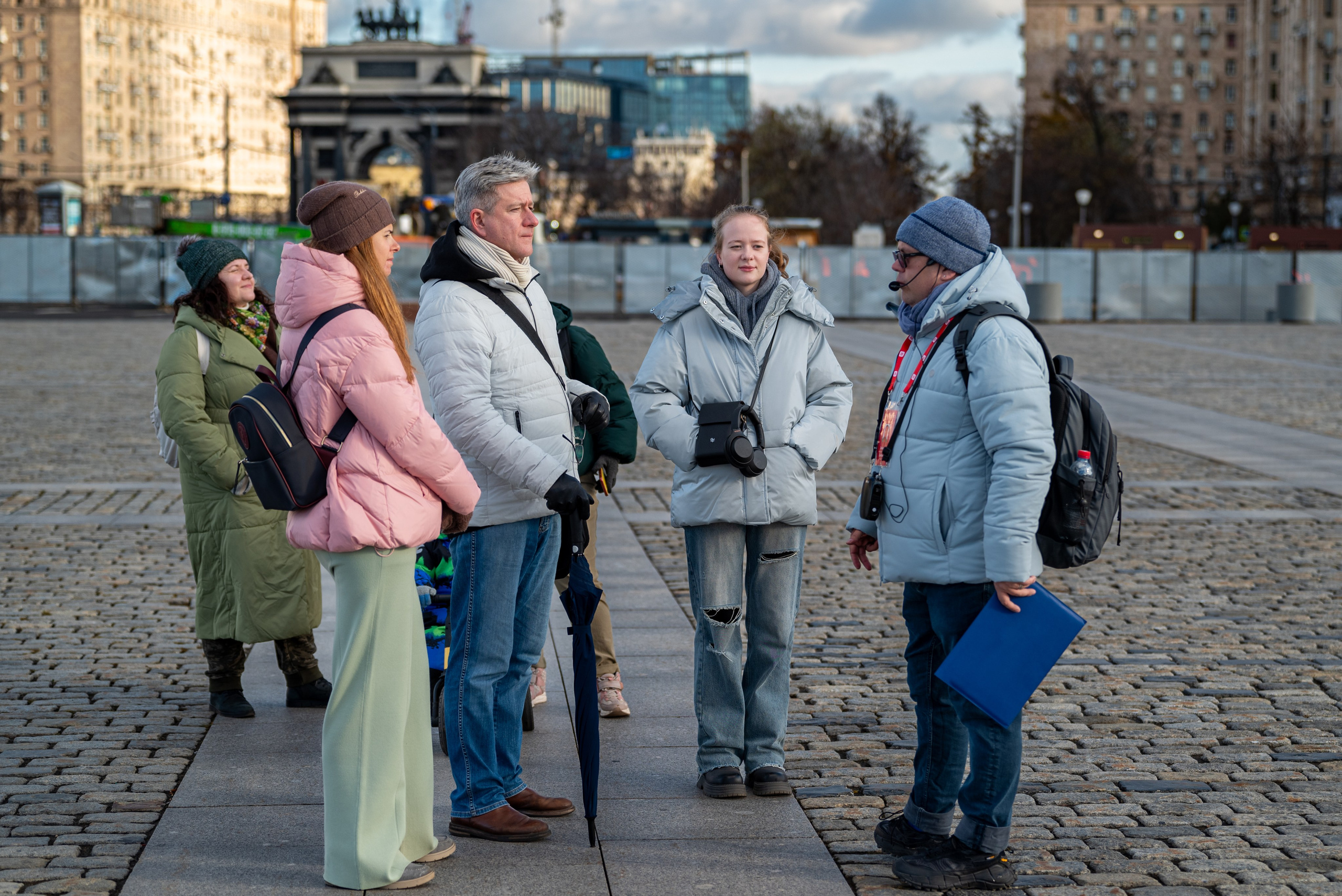 Помощь в подготовке к аттестации экскурсоводов. П&П — Полезное с Приятным. Фотоэкскурсии — Москва на память. Экскурсовод и фотограф в Москве. Увези столицу в своём альбоме!