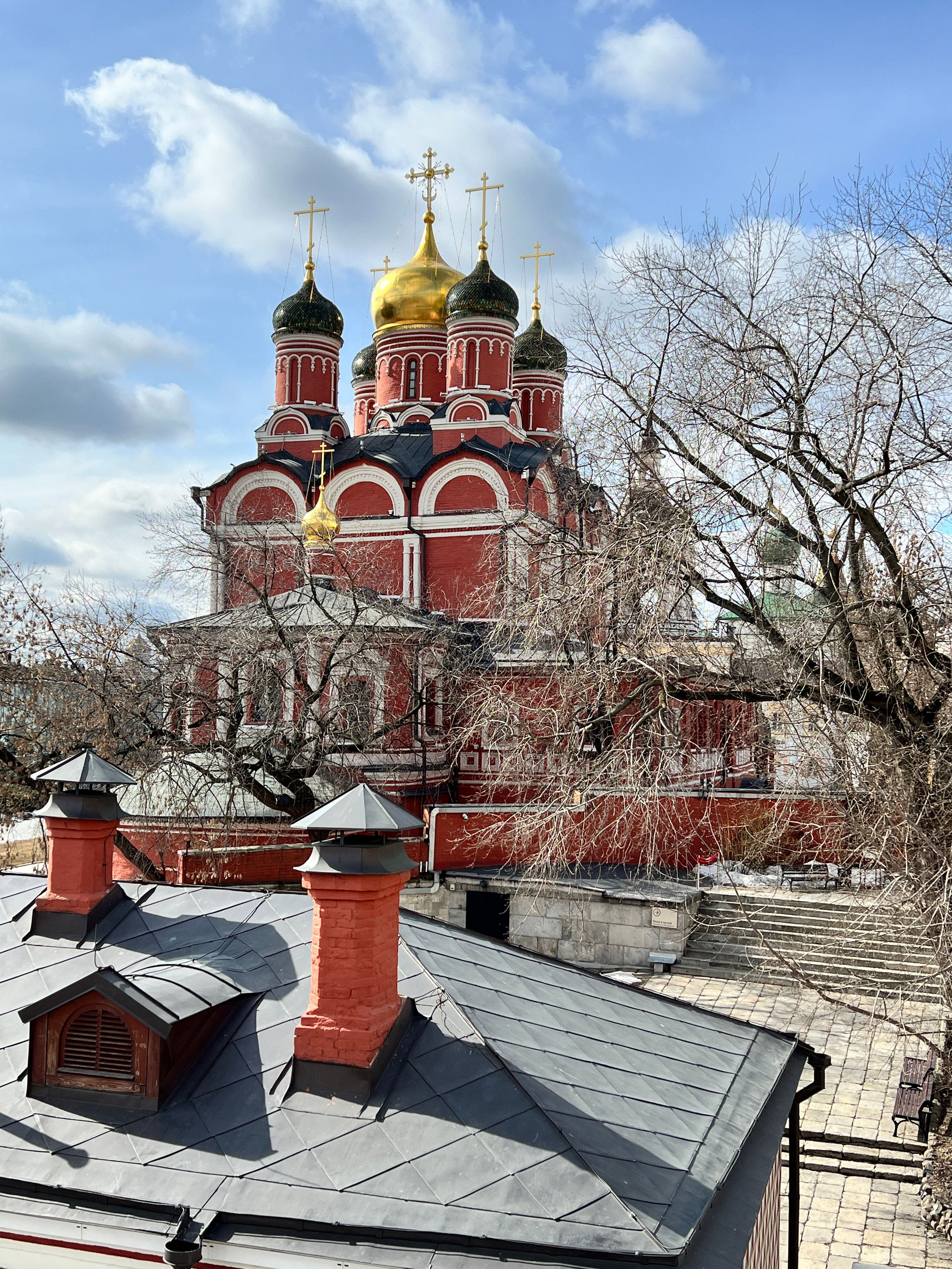 Китай-город — Москвы заповедный уголок. П&П — Полезное с Приятным. Фотоэкскурсии — Москва на память. Экскурсовод и фотограф в Москве. Увези столицу в своём альбоме!