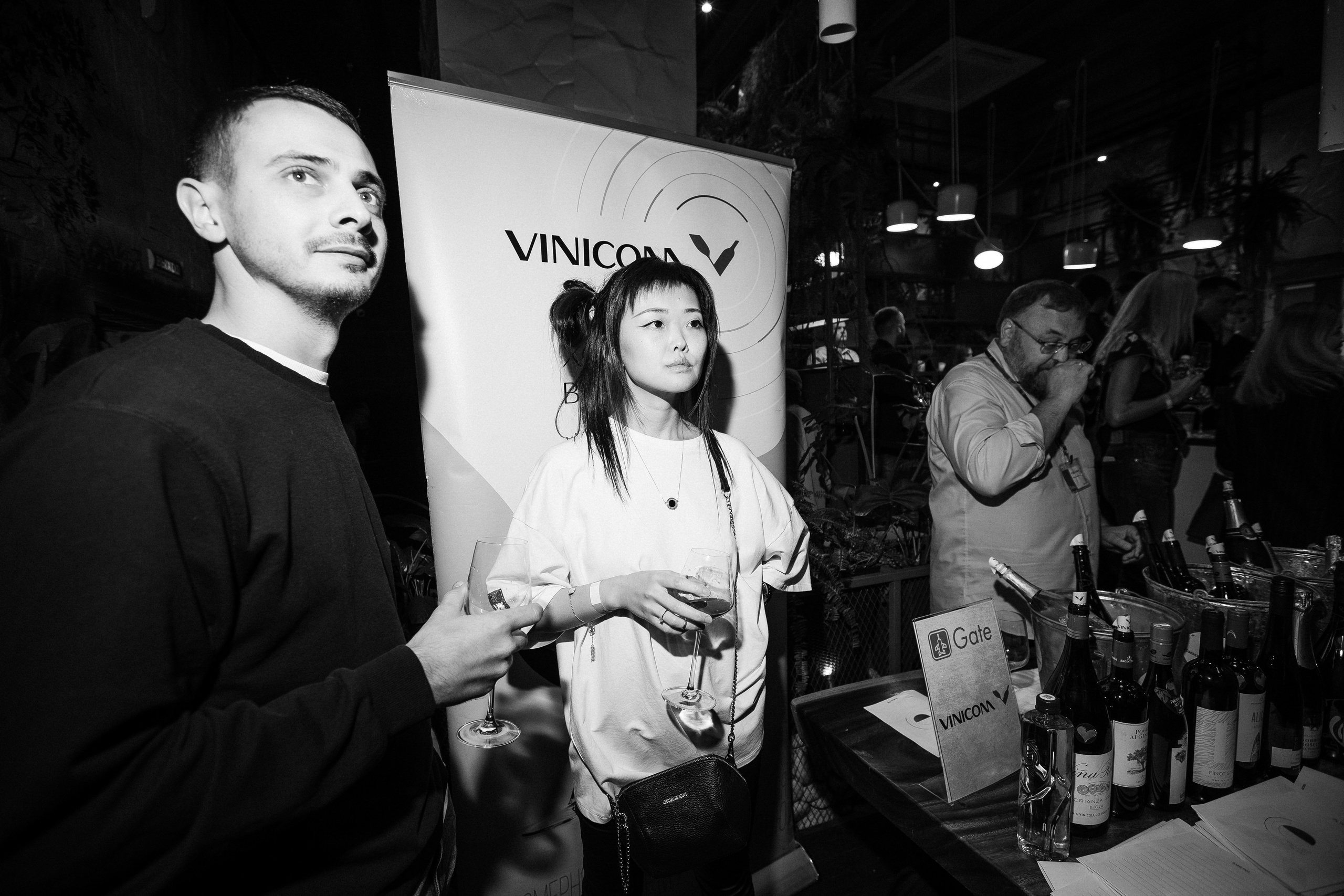 ВИННЫЙ ФЕСТИВАЛЬ. СВОИ. ФОТООТЧЕТЫ-СОБЫТИЯ-МЕСТА