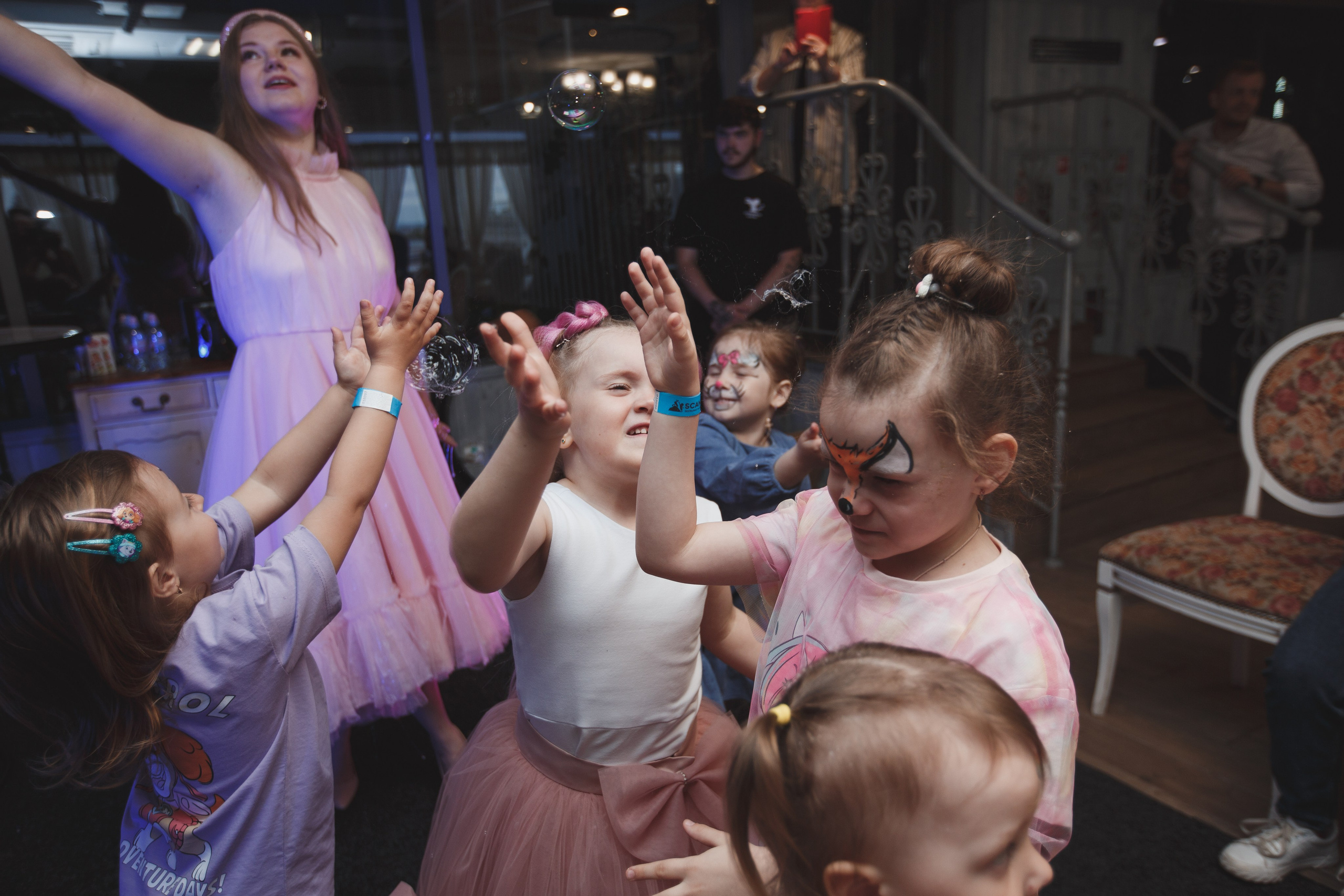 Фотосъёмка вашего события в Белгороде!. Свадебный и контент фотограф в Белгороде Ярослав Гаврилейченко