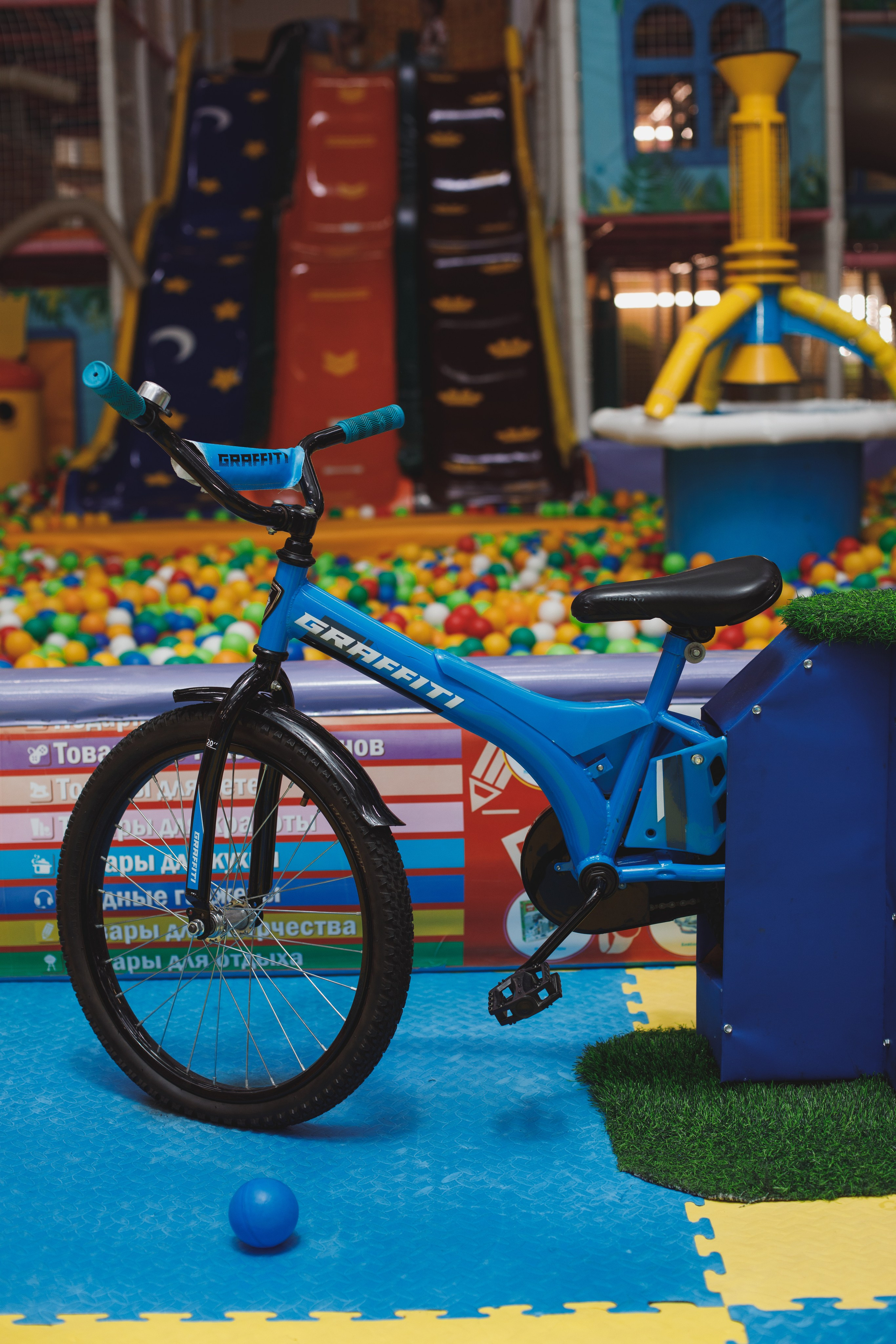 Фотосъёмка вашего события в Белгороде!. Свадебный и контент фотограф в Белгороде Ярослав Гаврилейченко