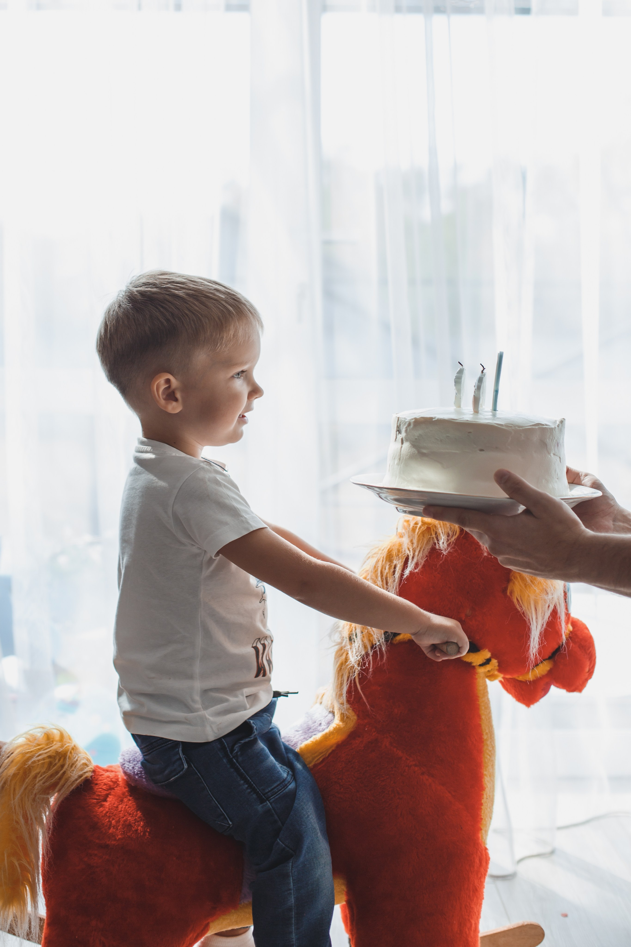 Фотосъёмка вашего события в Белгороде!. Свадебный и контент фотограф в Белгороде Ярослав Гаврилейченко