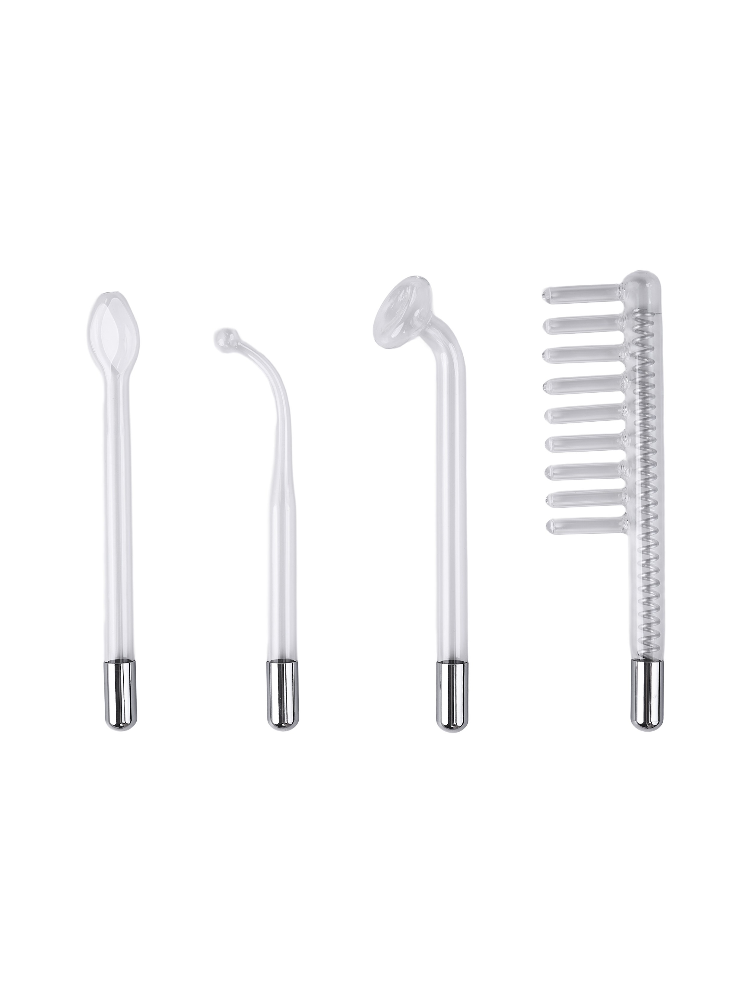 GEZATONE — Дарсонваль. Коммерческий фотограф в Москве Билуши Василиса