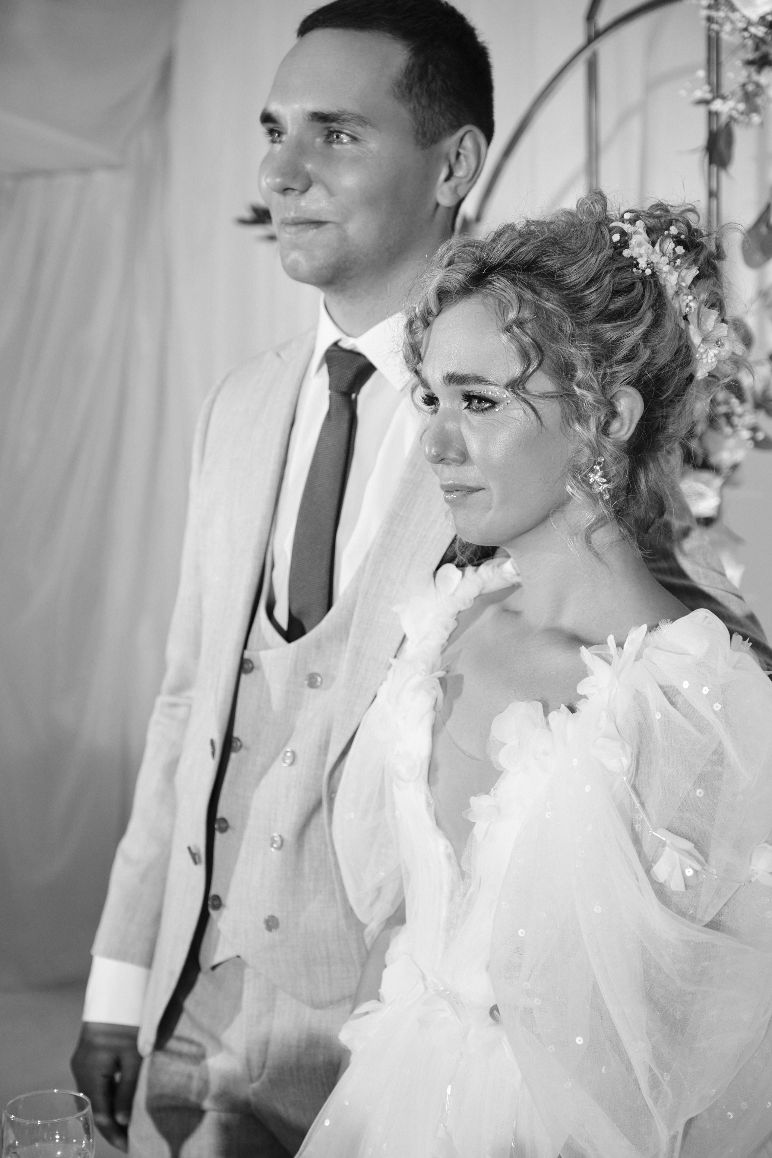 Дмитрий и Алина. Фотограф для бизнеса в Нижнем Новгороде Сутыгин Сергей