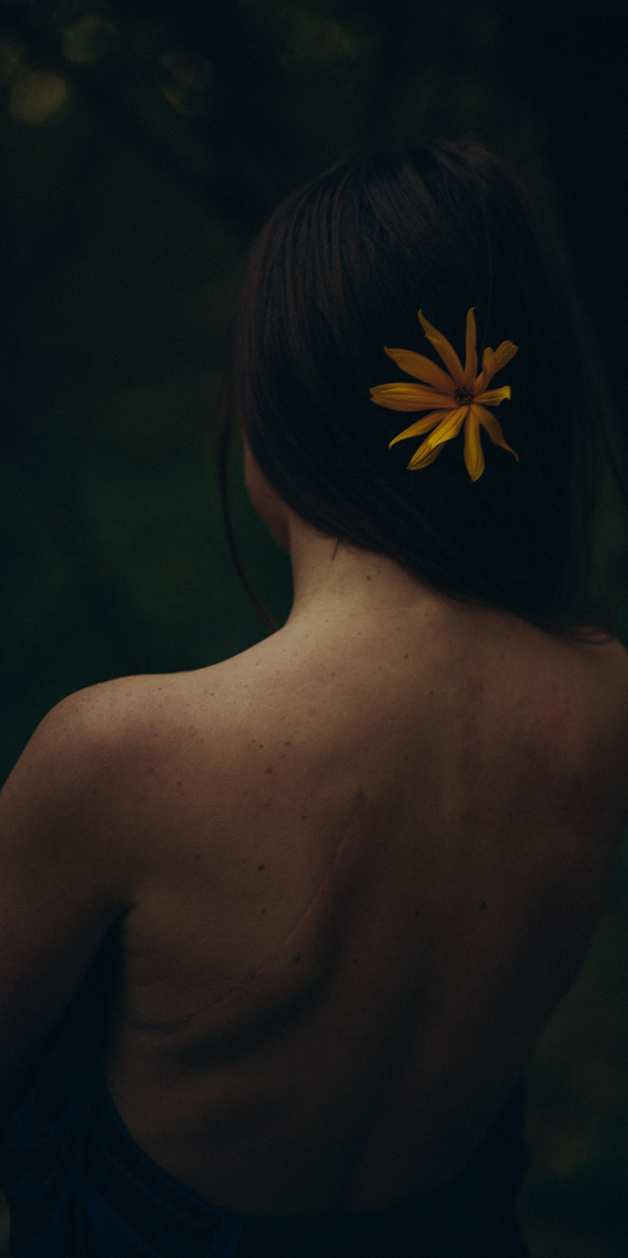 Алиса. Семейный и детский фотограф в Нижнем Новгороде Анурьева Алена