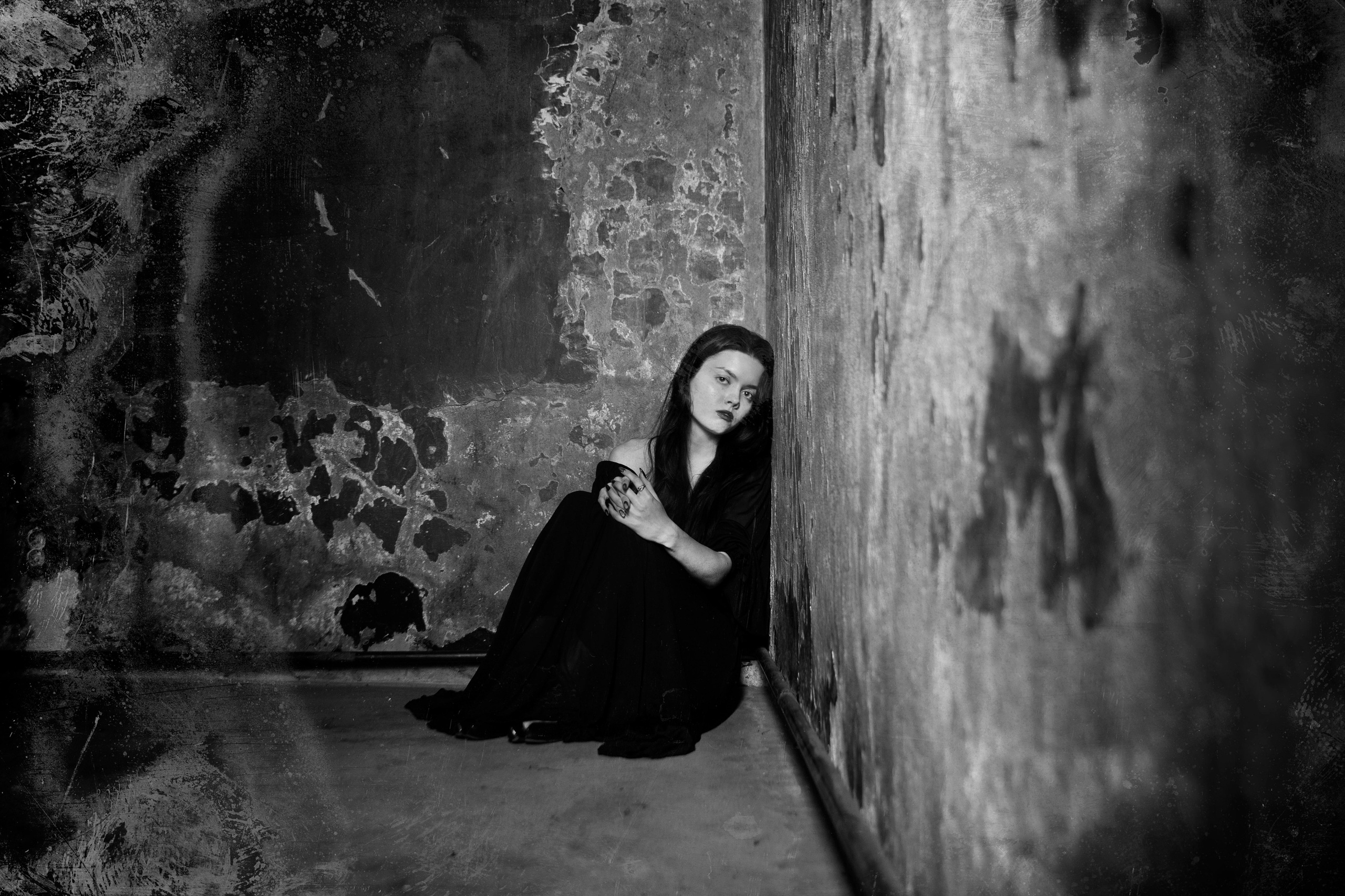 Аглая фотосессия (1). Dubrovina photo