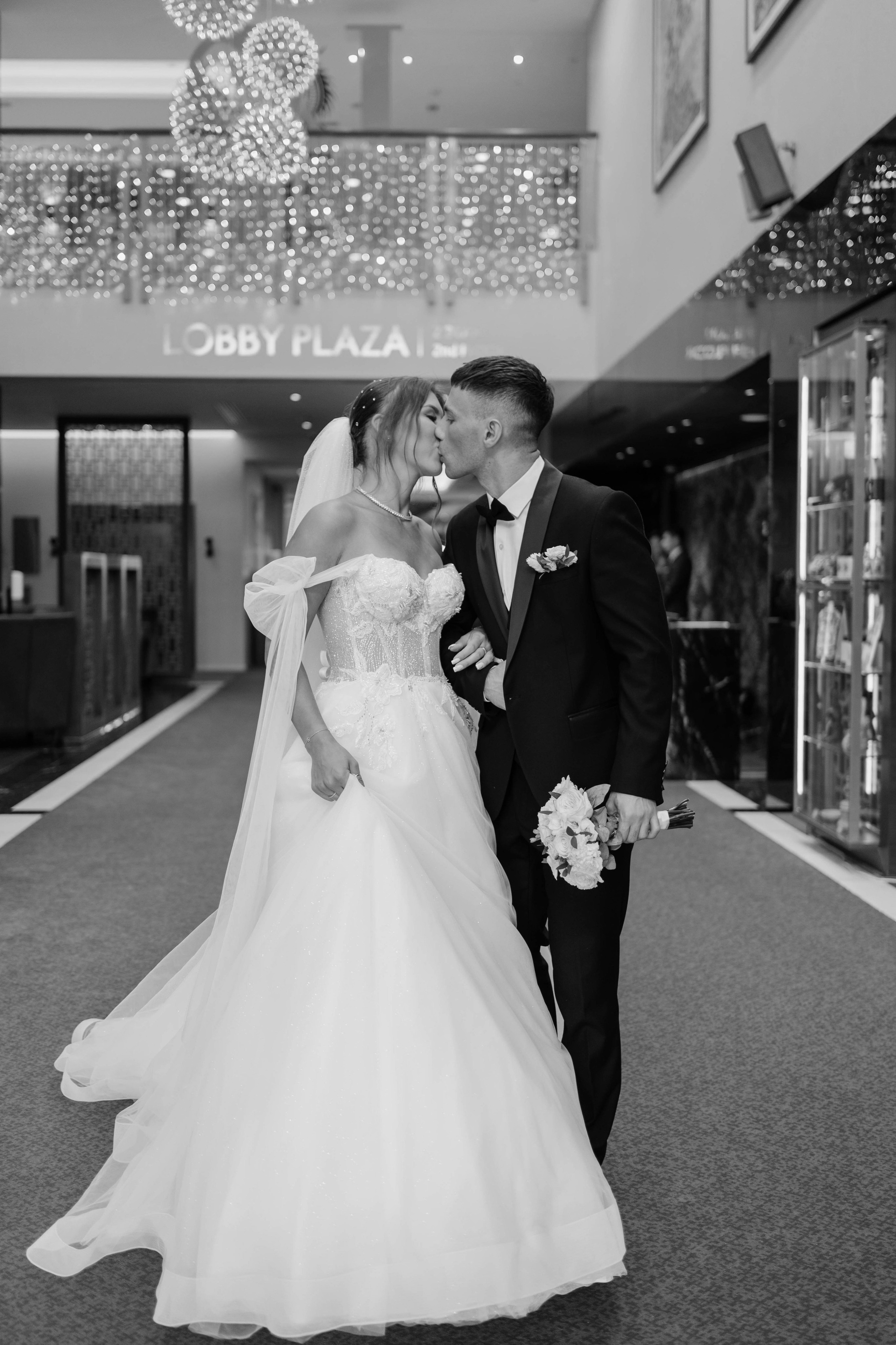 Основные вопросы при подготовке к свадьбе. Свадебный фотограф в Уфе — Данилова Елена