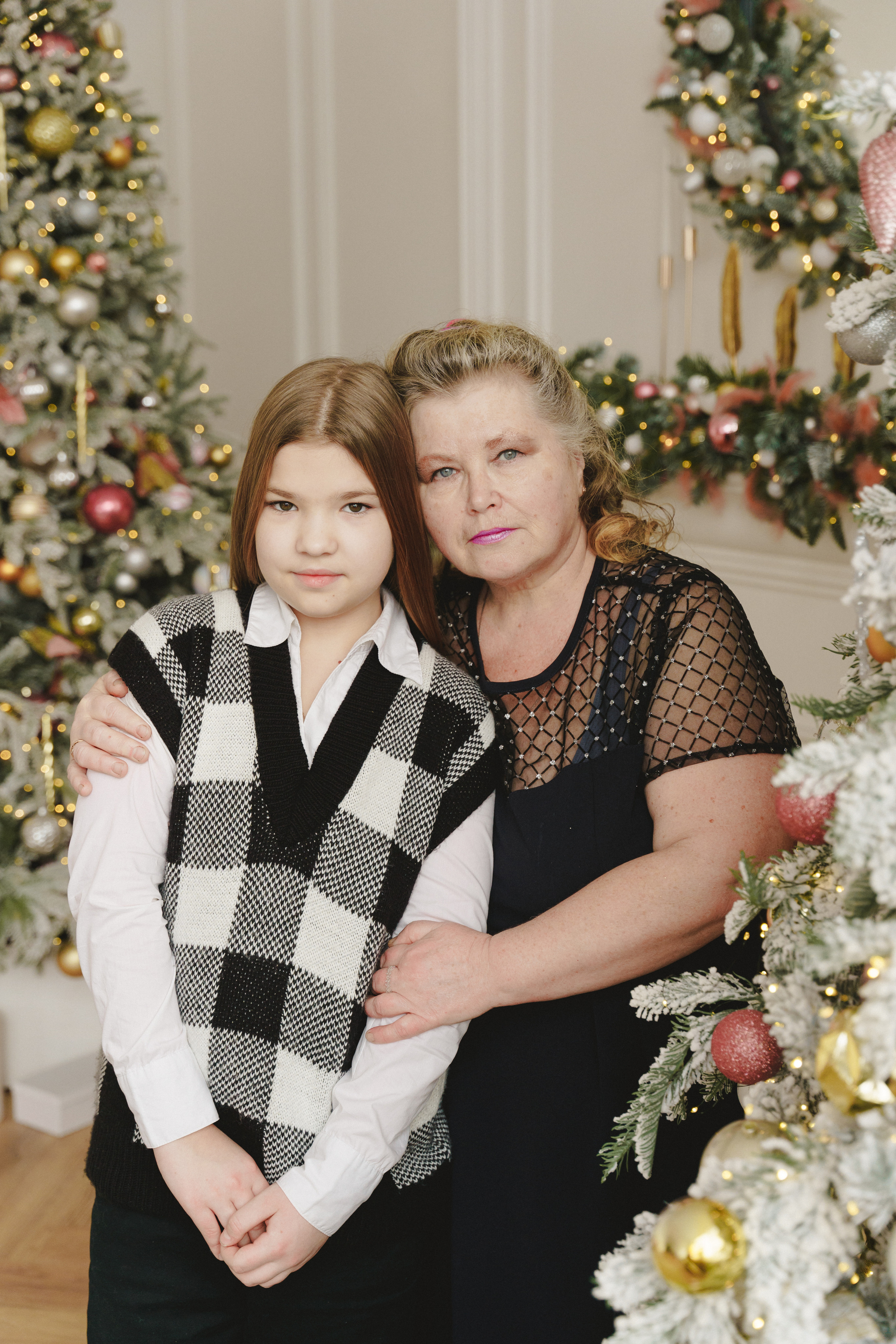 Семейная фотосессия. Фотограф в детский сад в Екатеринбурге, выпускные альбомы Юлия Умерова