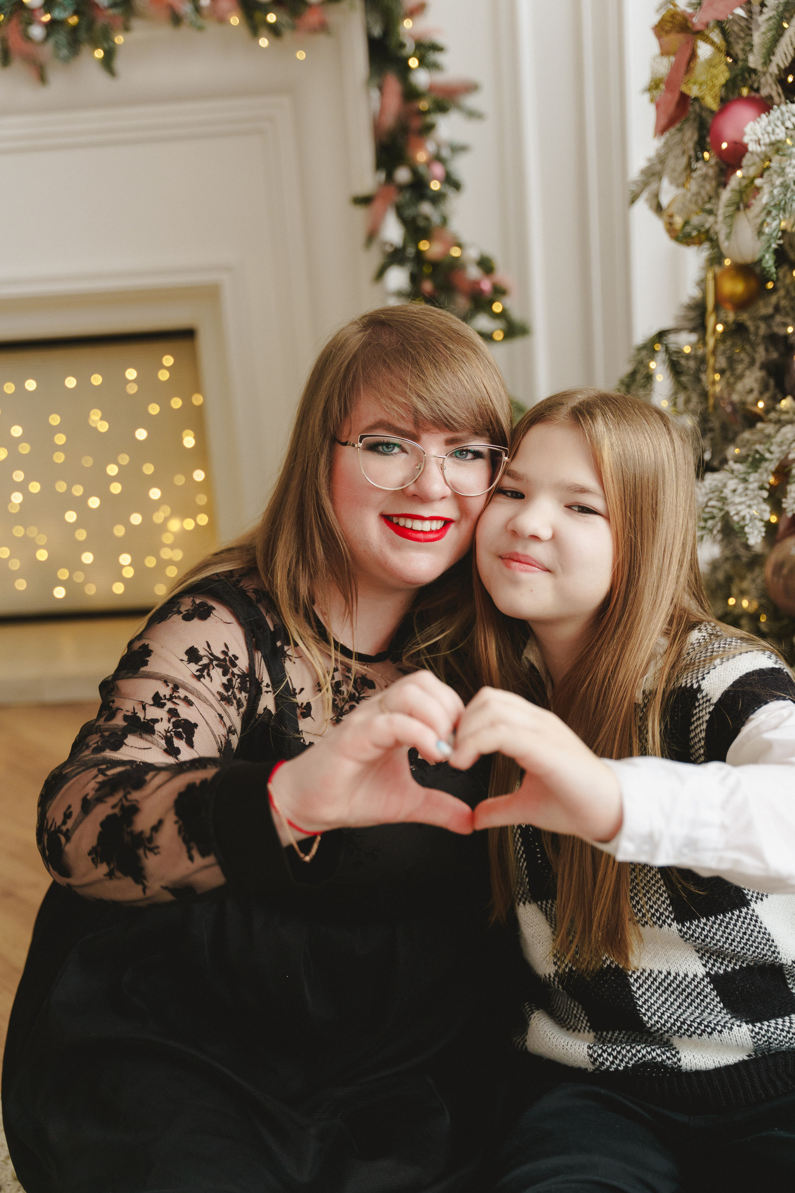 Семейная фотосессия. Фотограф в детский сад в Екатеринбурге, выпускные альбомы Юлия Умерова