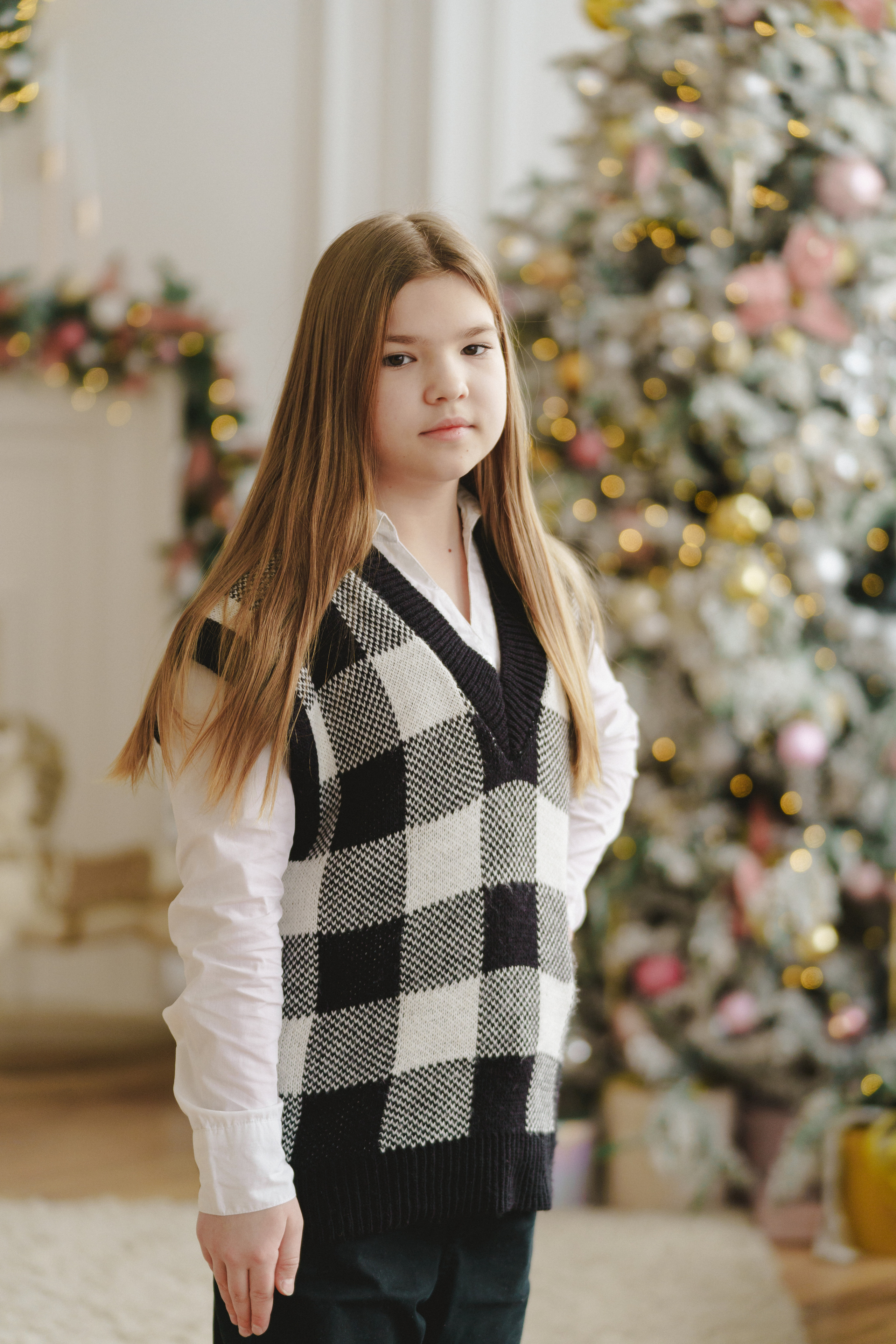 Семейная фотосессия. Фотограф в детский сад в Екатеринбурге, выпускные альбомы Юлия Умерова